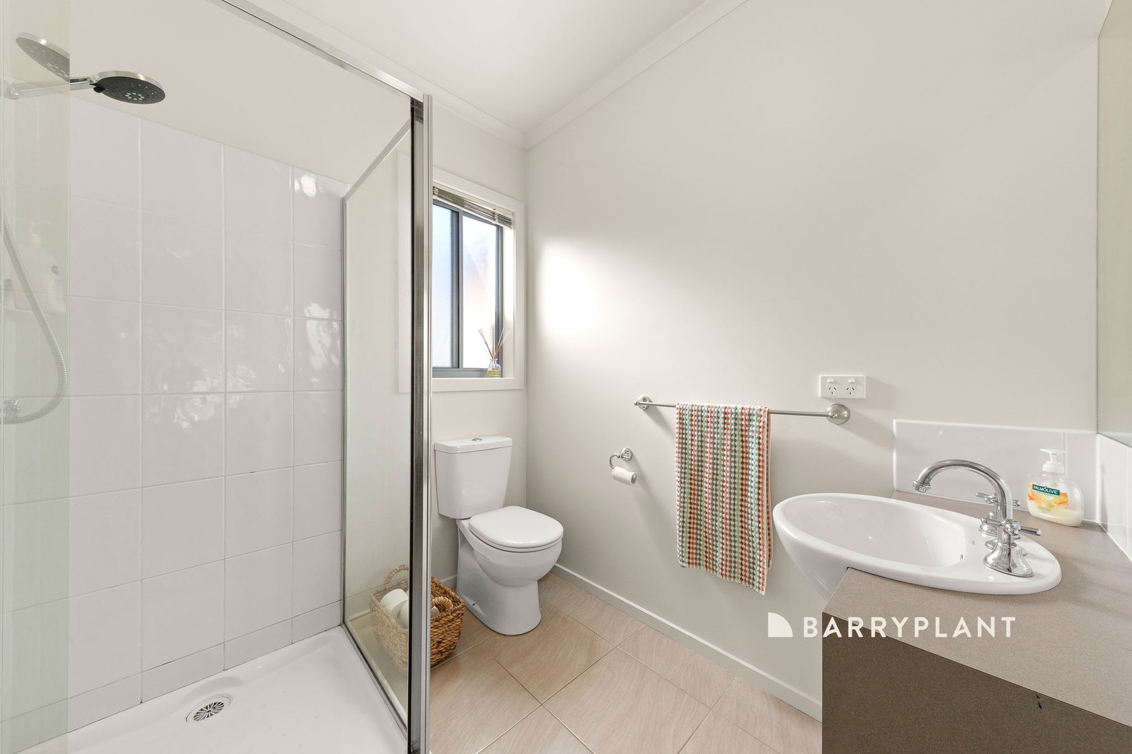 7 Bavaria Lane, Pakenham, VIC 3810, Pakenham - Thumbnail 8
