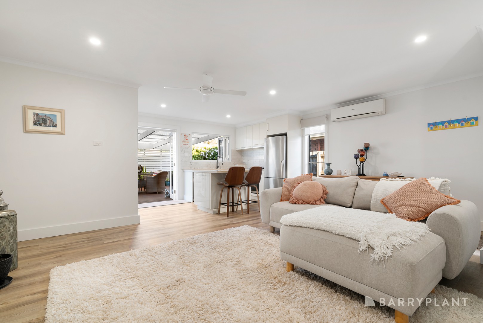 7 Baxter Avenue, Chelsea, VIC 3196, Chelsea - Thumbnail 3