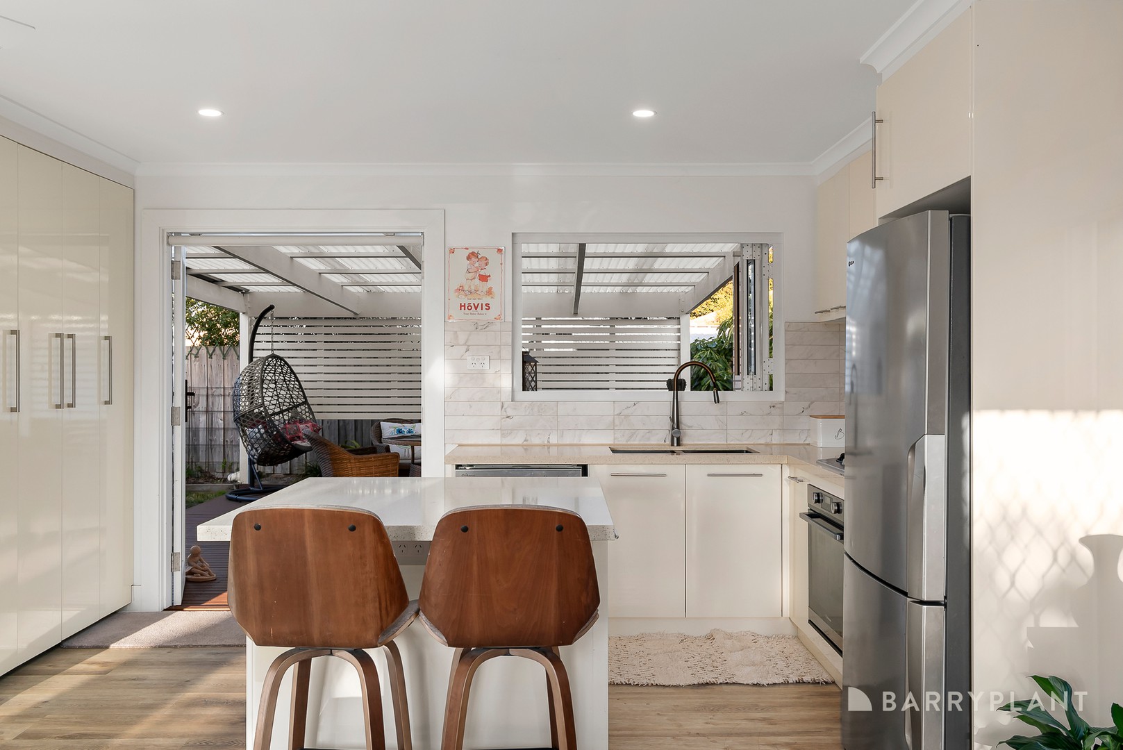 7 Baxter Avenue, Chelsea, VIC 3196, Chelsea - Thumbnail 4