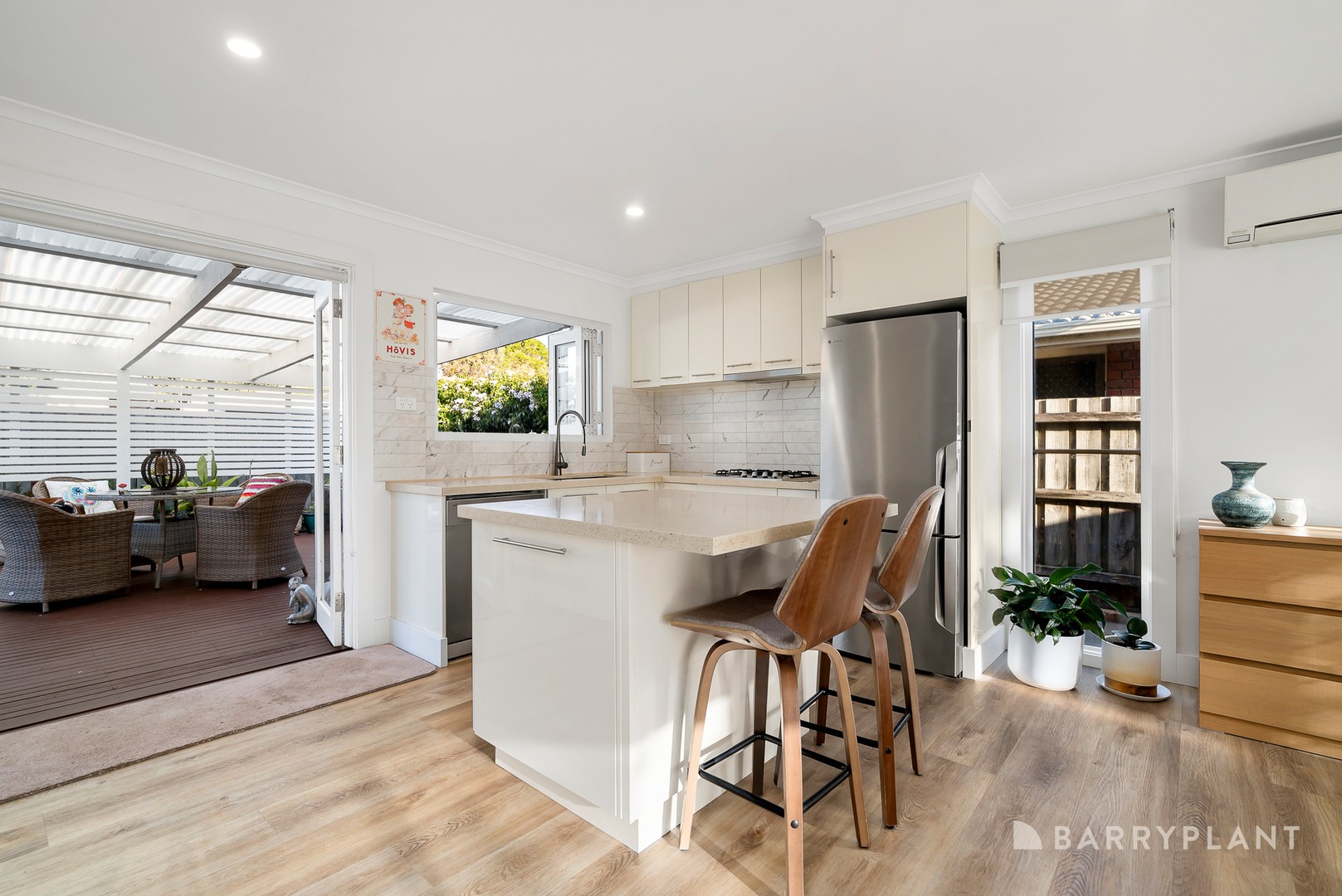 7 Baxter Avenue, Chelsea, VIC 3196, Chelsea - Thumbnail 5