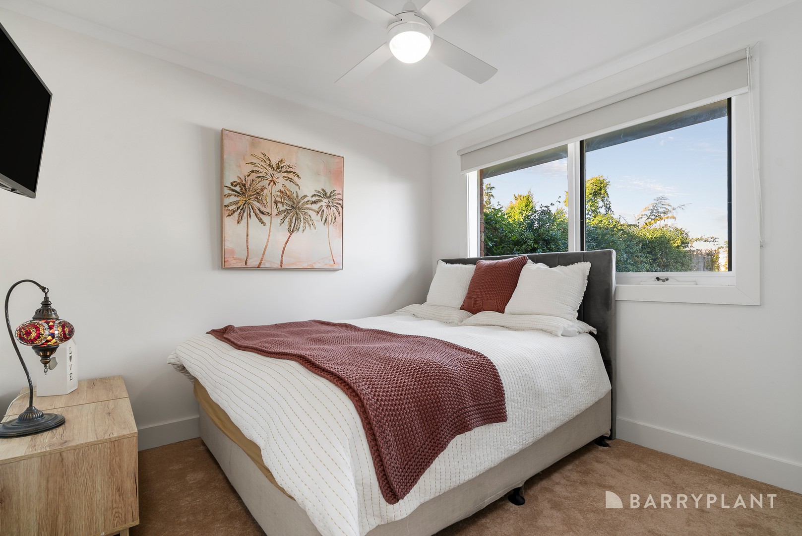 7 Baxter Avenue, Chelsea, VIC 3196, Chelsea - Thumbnail 6