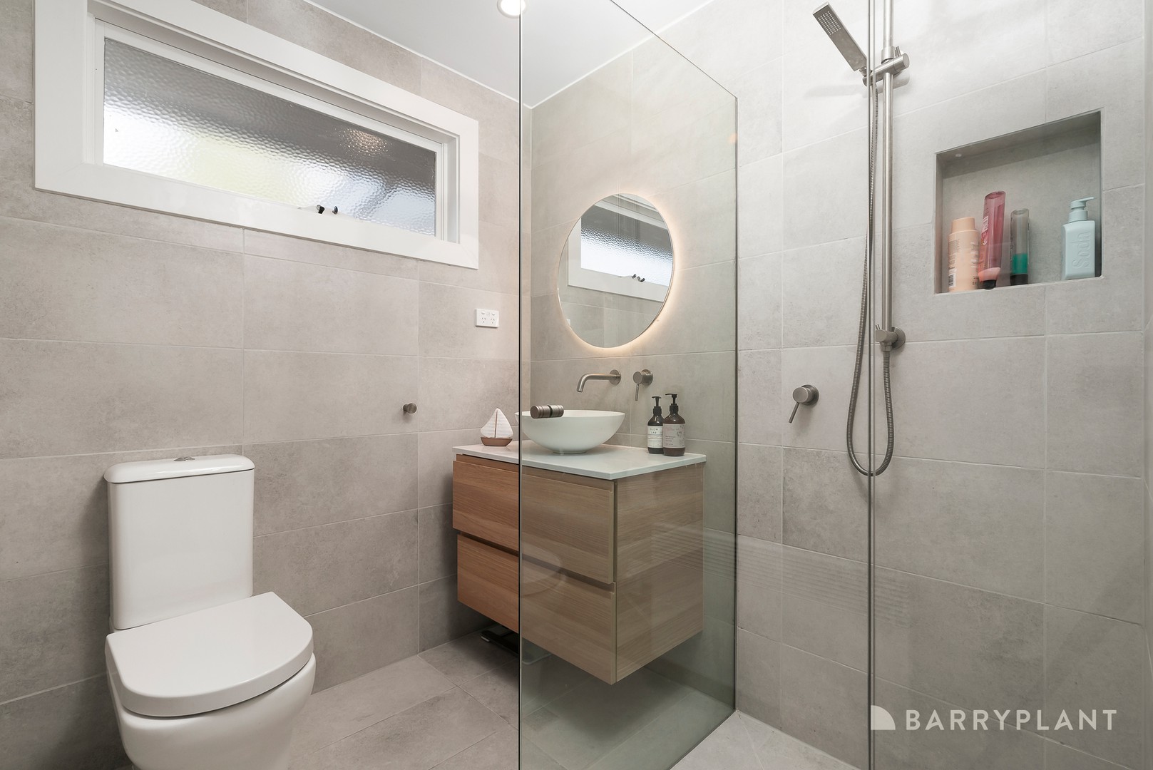 7 Baxter Avenue, Chelsea, VIC 3196, Chelsea - Thumbnail 7