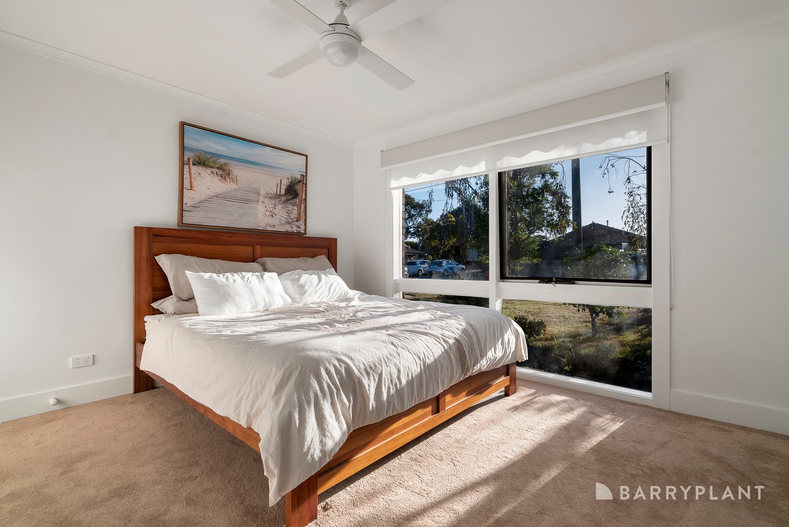 7 Baxter Avenue, Chelsea, VIC 3196, Chelsea - Thumbnail 8