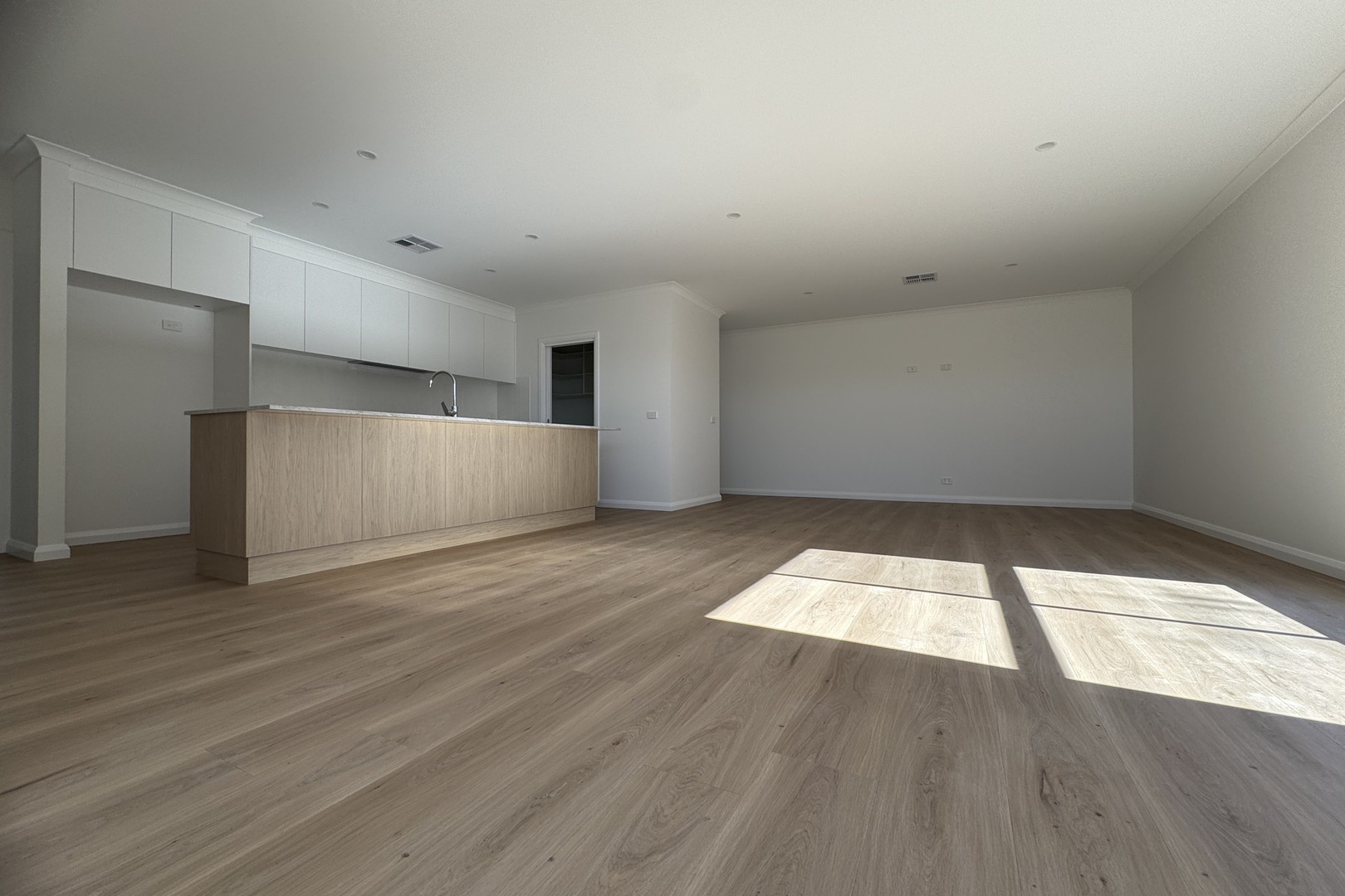 7 Baymore Rise, Mildura, VIC 3500 - Thumbnail 1 - 23/04/2026