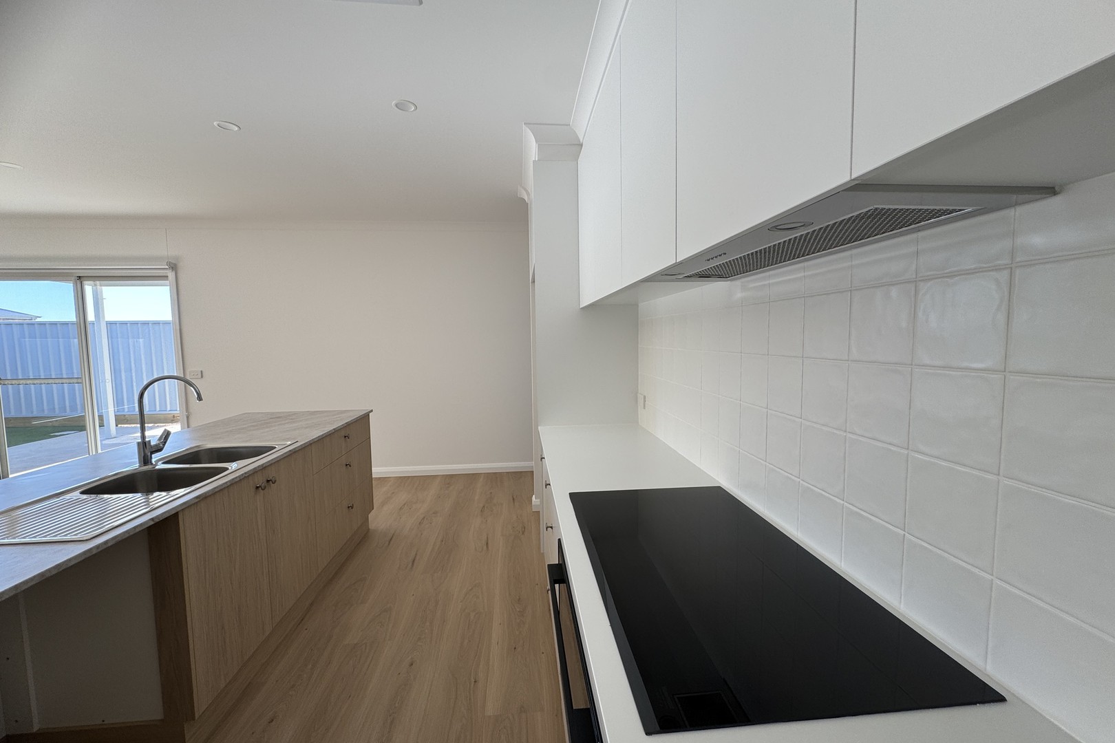7 Baymore Rise, Mildura, VIC 3500 - Thumbnail 2 - 23/04/2026
