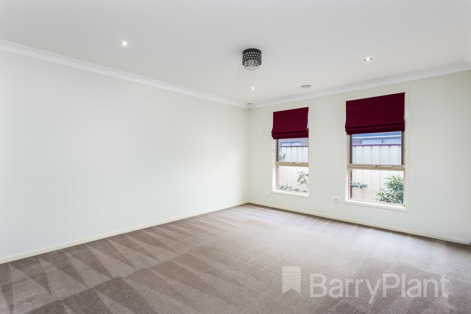 7 Beacon Avenue, Point Cook, VIC 3030 - Thumbnail 1 - 14/05/2025