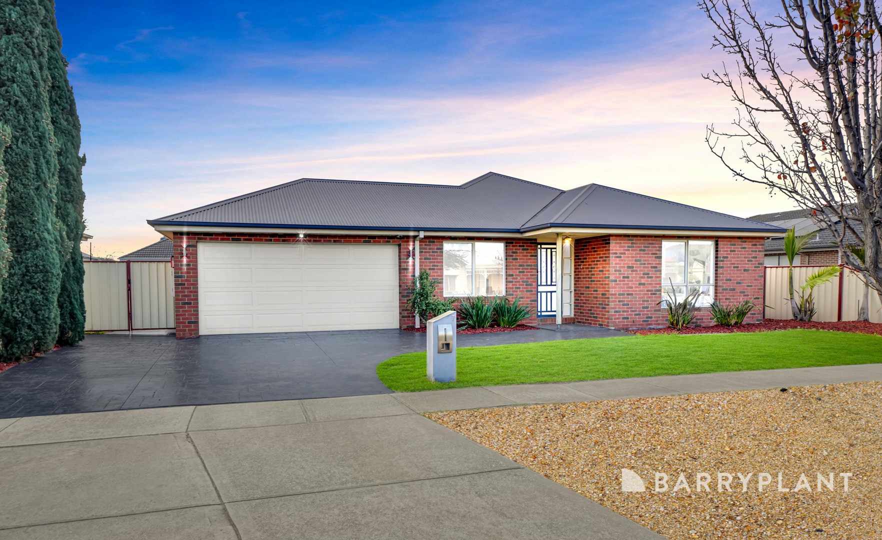 7 Beacon Avenue, Point Cook, VIC 3030 - Thumbnail 2 - 15/07/2026