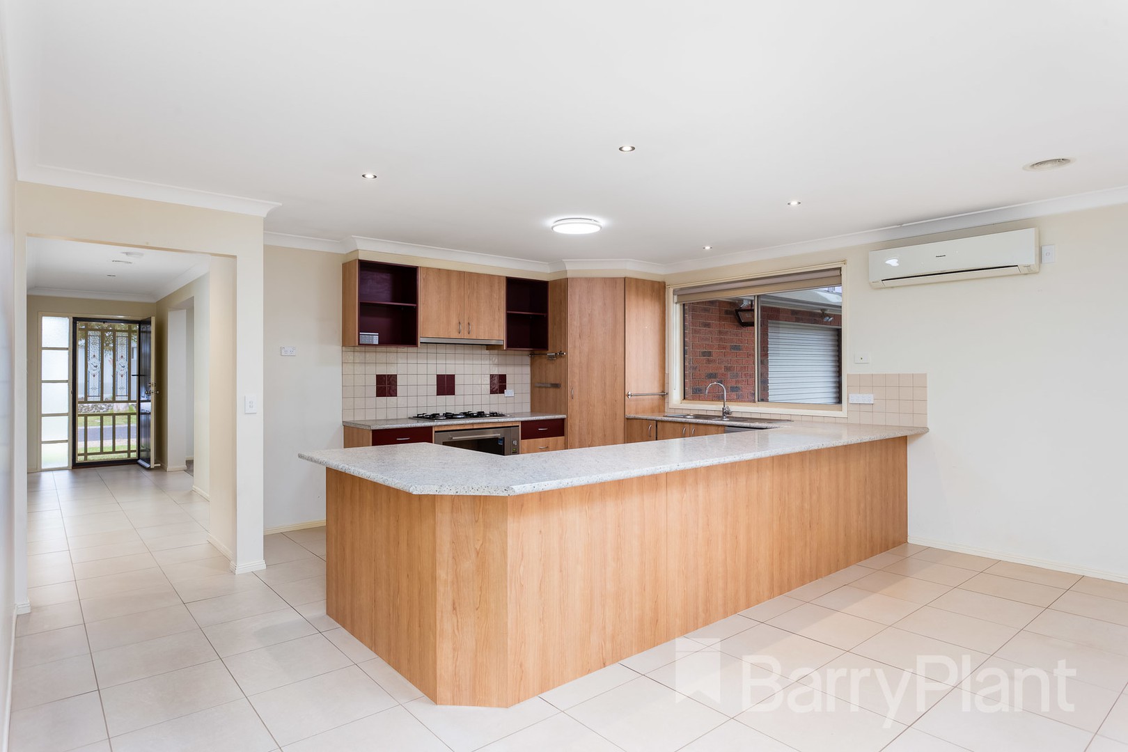 7 Beacon Avenue, Point Cook, VIC 3030 - Thumbnail 2 - 14/05/2025