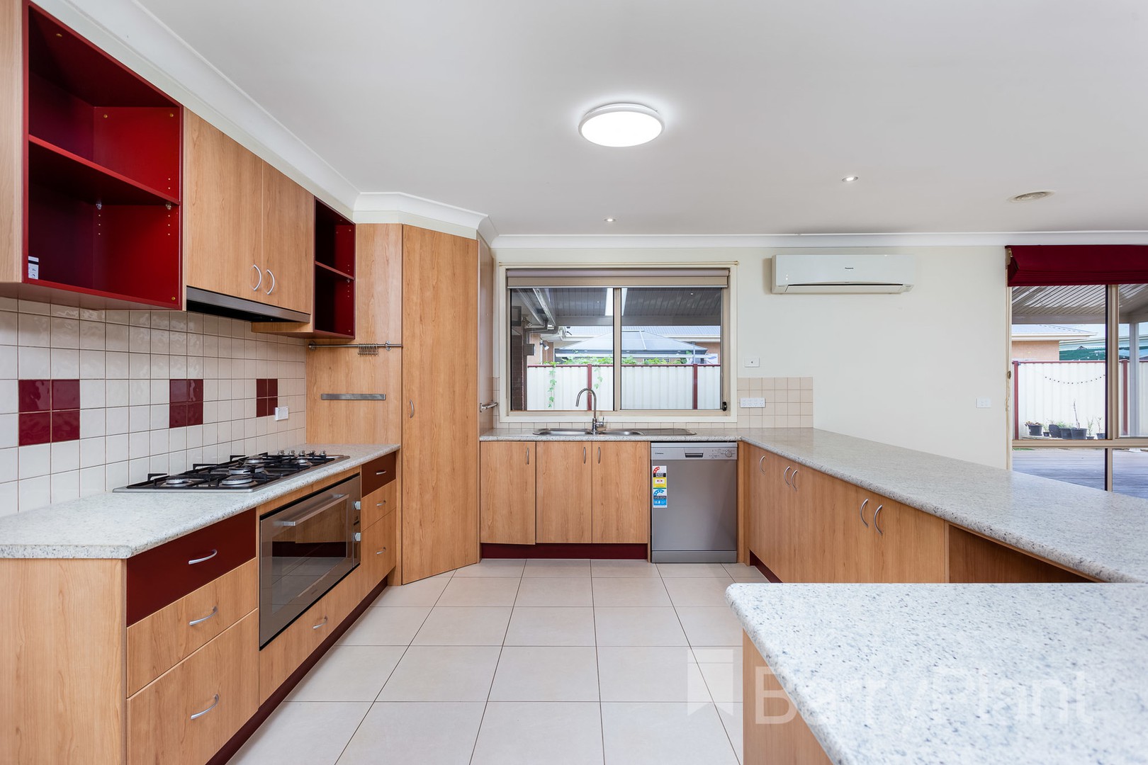 7 Beacon Avenue, Point Cook, VIC 3030, Point Cook - Thumbnail 4