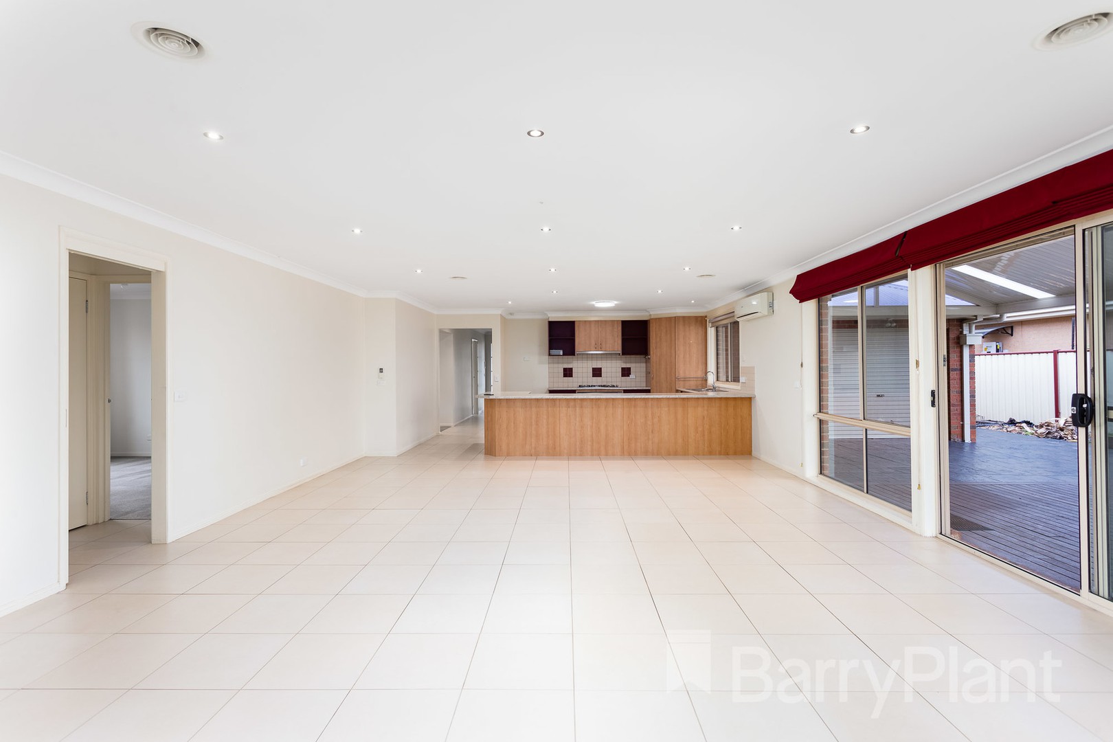 7 Beacon Avenue, Point Cook, VIC 3030, Point Cook - Thumbnail 5