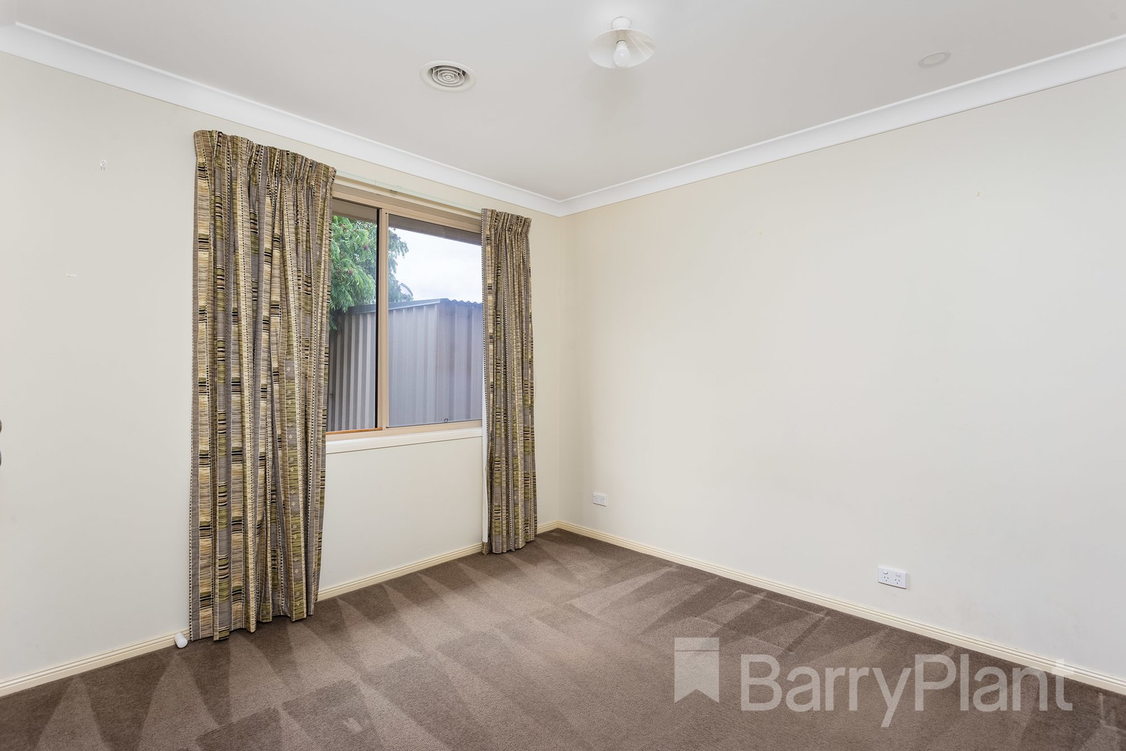 7 Beacon Avenue, Point Cook, VIC 3030, Point Cook - Thumbnail 6