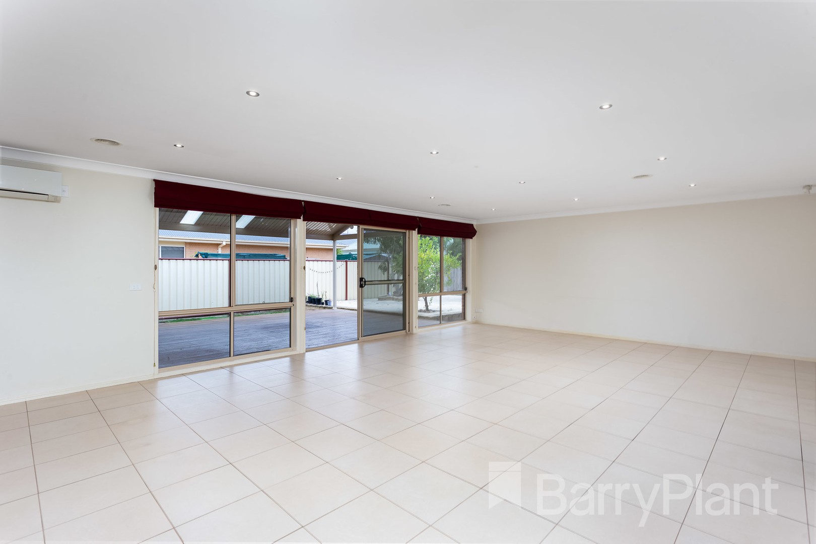 7 Beacon Avenue, Point Cook, VIC 3030, Point Cook - Thumbnail 7