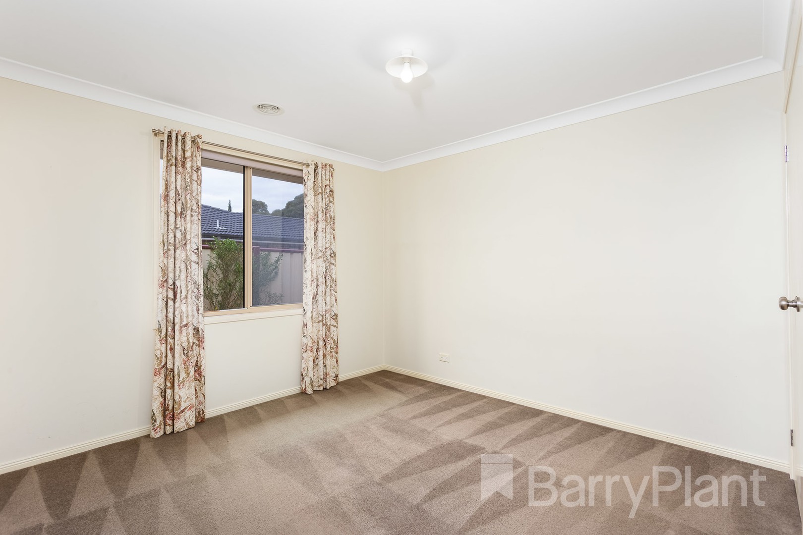 7 Beacon Avenue, Point Cook, VIC 3030, Point Cook - Thumbnail 8