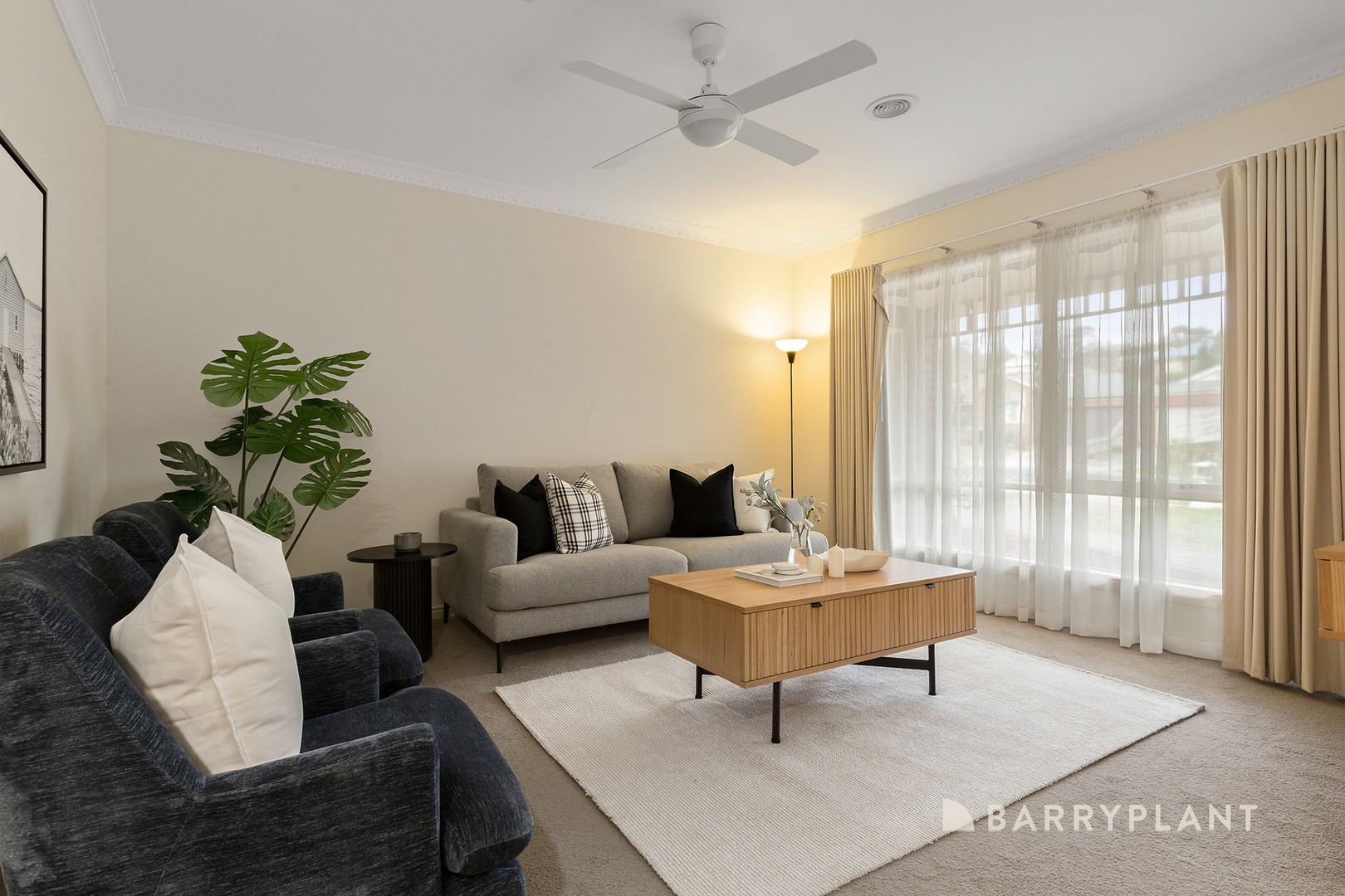 7 Beaconhill Drive, Beaconsfield, VIC 3807, Beaconsfield - Thumbnail 2