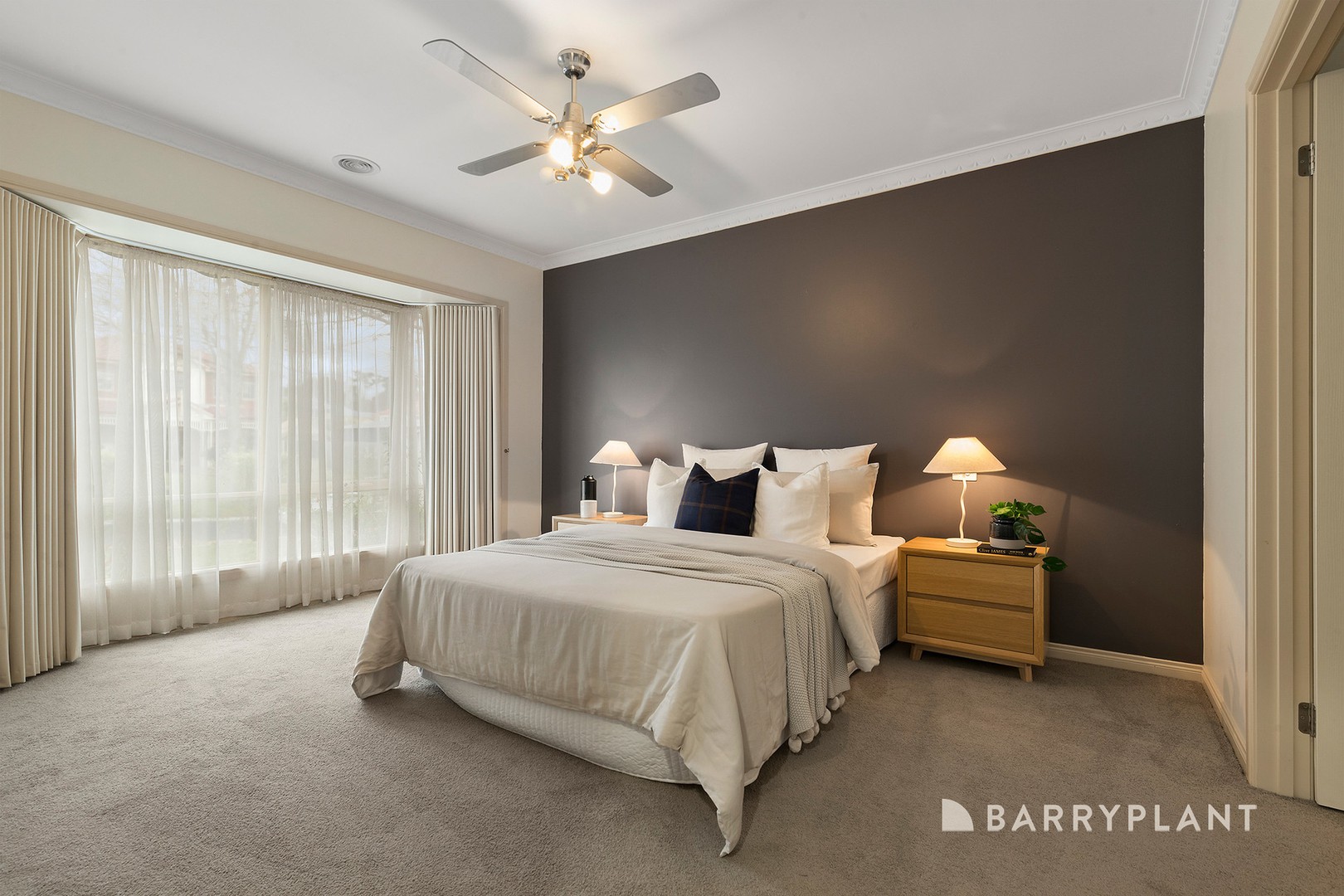 7 Beaconhill Drive, Beaconsfield, VIC 3807, Beaconsfield - Thumbnail 3