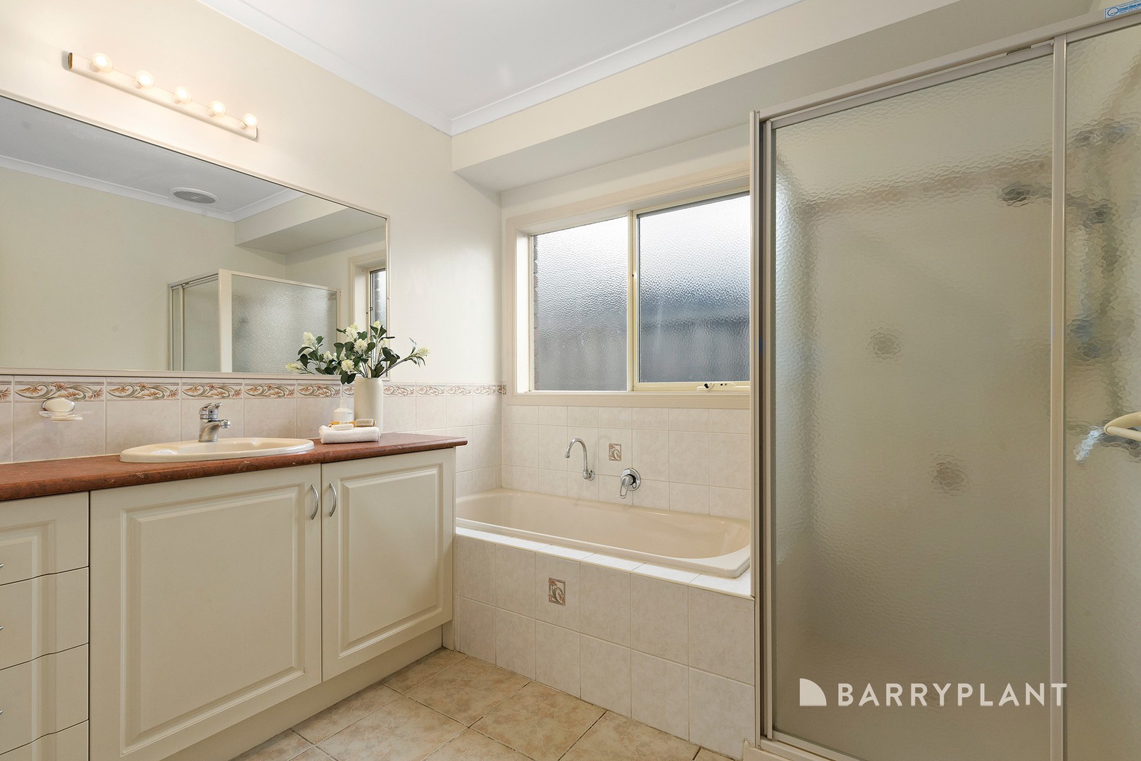 7 Beaconhill Drive, Beaconsfield, VIC 3807, Beaconsfield - Thumbnail 4