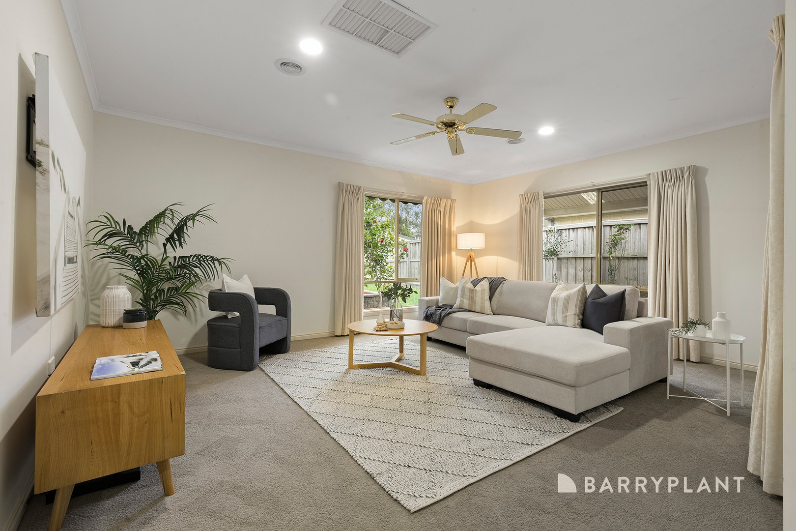 7 Beaconhill Drive, Beaconsfield, VIC 3807, Beaconsfield - Thumbnail 7