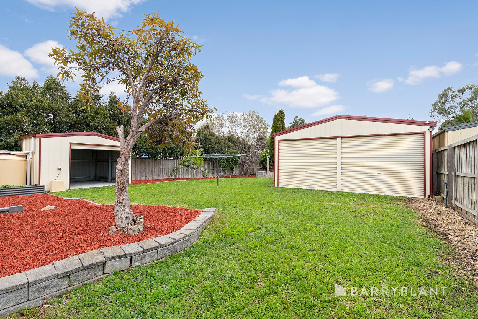 7 Beaconhill Drive, Beaconsfield, VIC 3807, Beaconsfield - Thumbnail 8