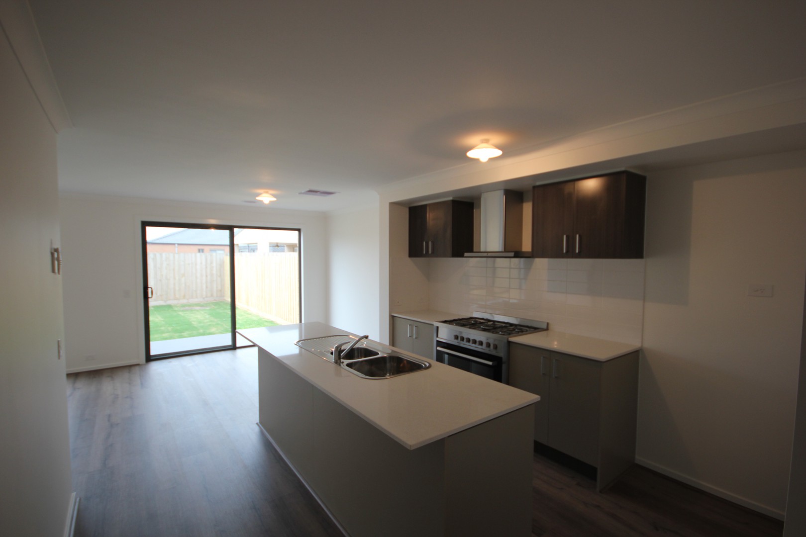 7 Beard Street, Armstrong Creek, VIC 3217, Armstrong Creek - Thumbnail 2