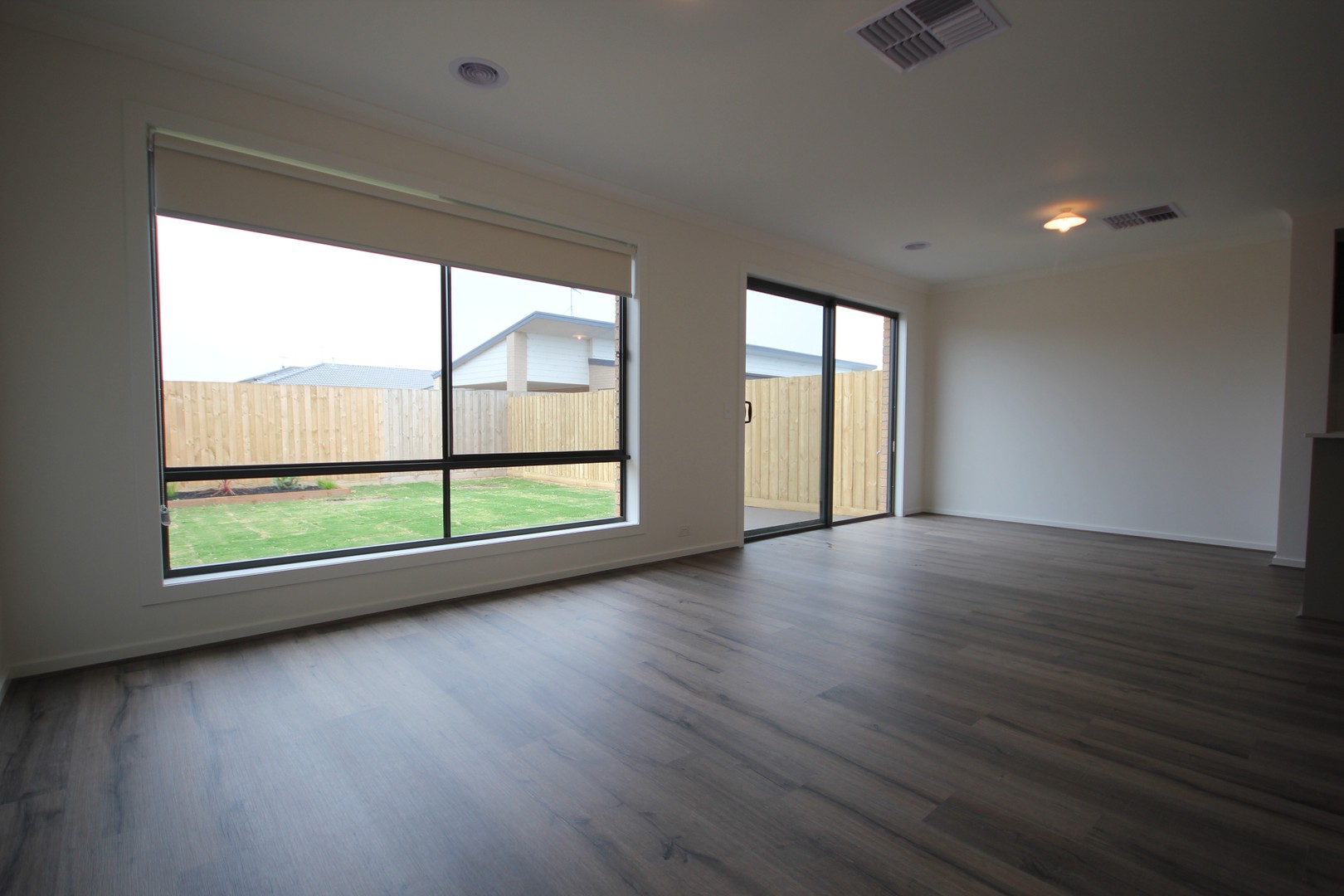 7 Beard Street, Armstrong Creek, VIC 3217, Armstrong Creek - Thumbnail 3