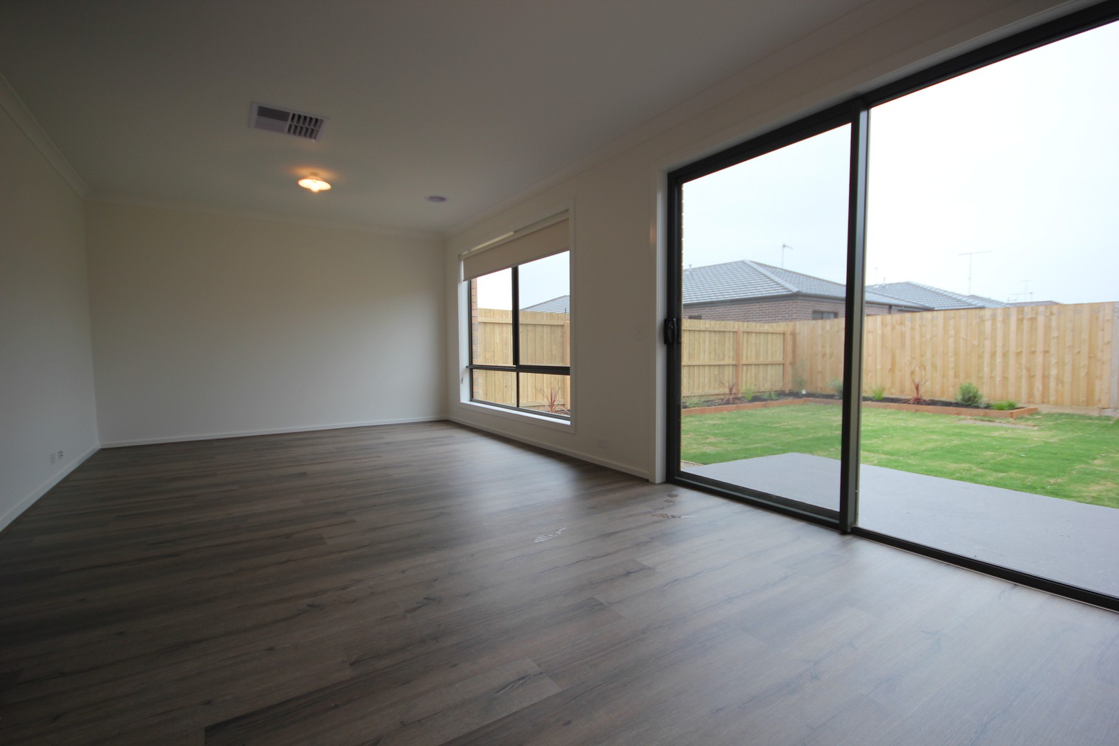 7 Beard Street, Armstrong Creek, VIC 3217, Armstrong Creek - Thumbnail 4