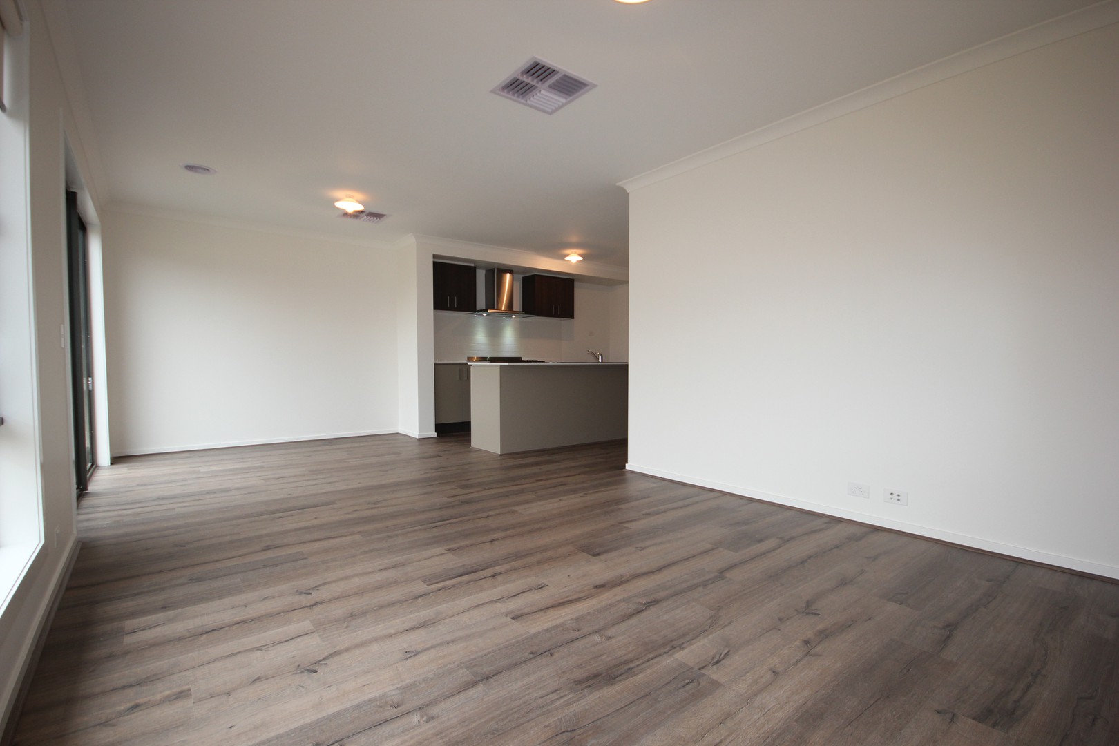7 Beard Street, Armstrong Creek, VIC 3217, Armstrong Creek - Thumbnail 5