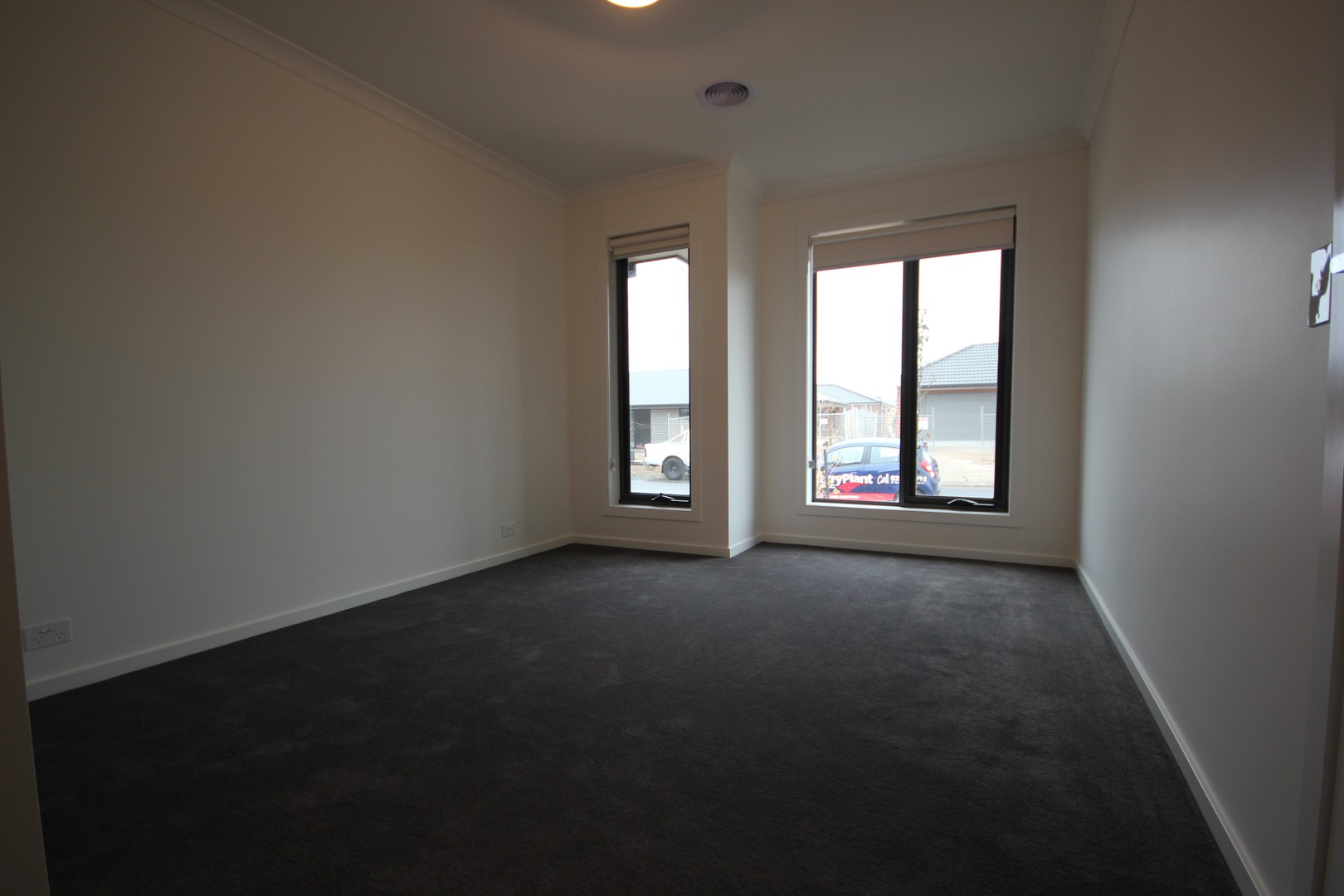 7 Beard Street, Armstrong Creek, VIC 3217, Armstrong Creek - Thumbnail 6