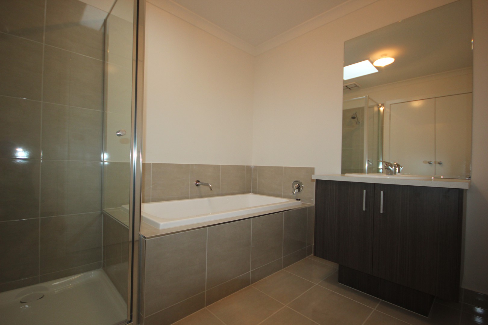 7 Beard Street, Armstrong Creek, VIC 3217, Armstrong Creek - Thumbnail 7