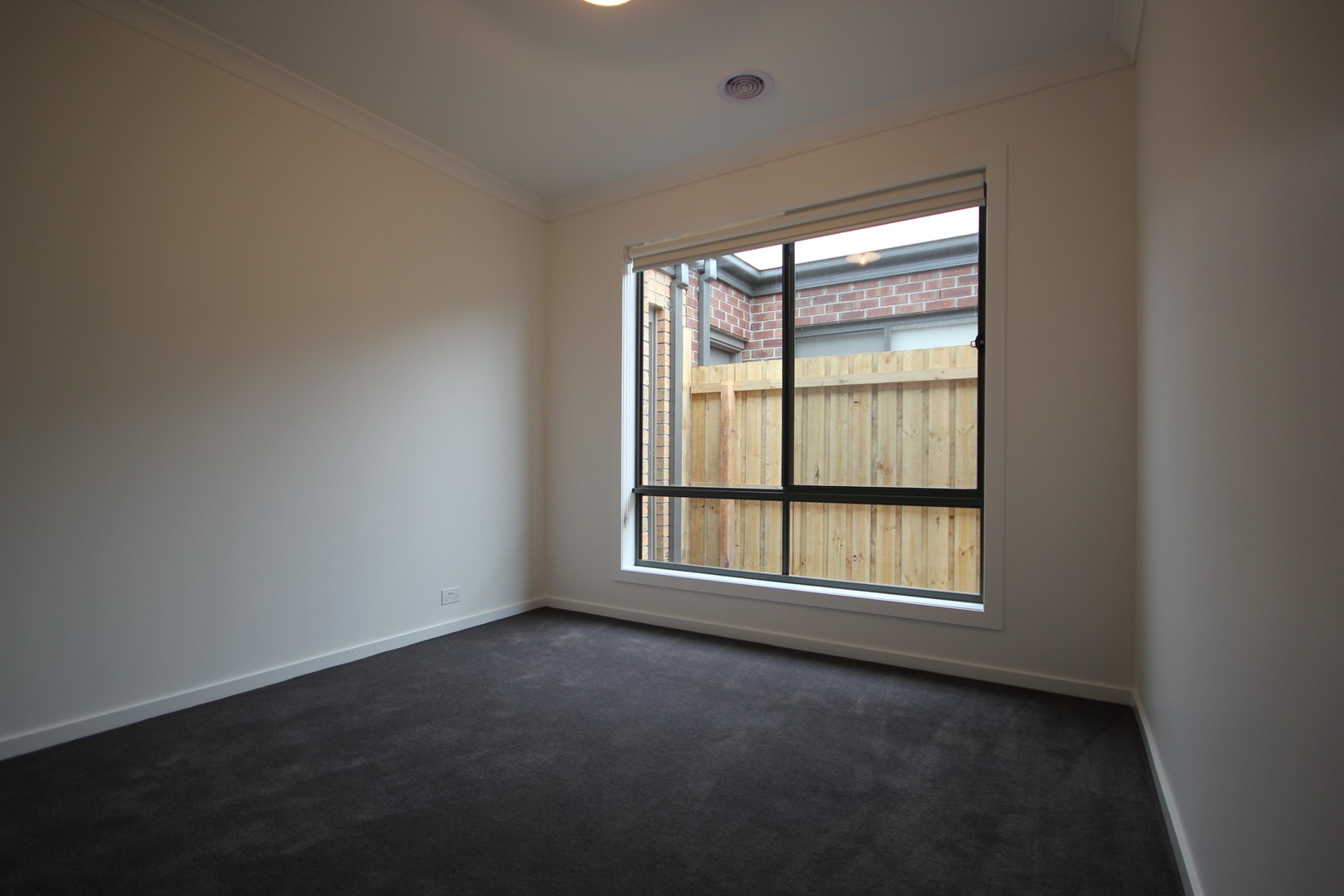 7 Beard Street, Armstrong Creek, VIC 3217, Armstrong Creek - Thumbnail 8