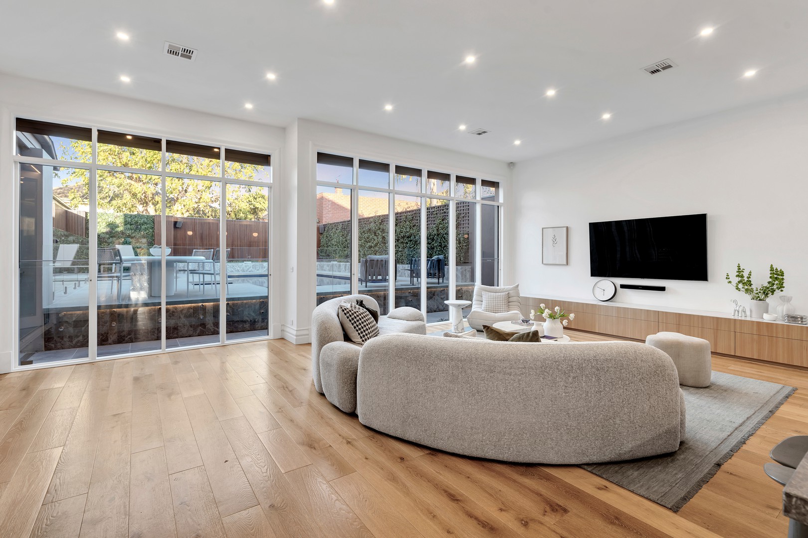 7 Beatrice Avenue, Aberfeldie, VIC 3040, Aberfeldie - Thumbnail 4