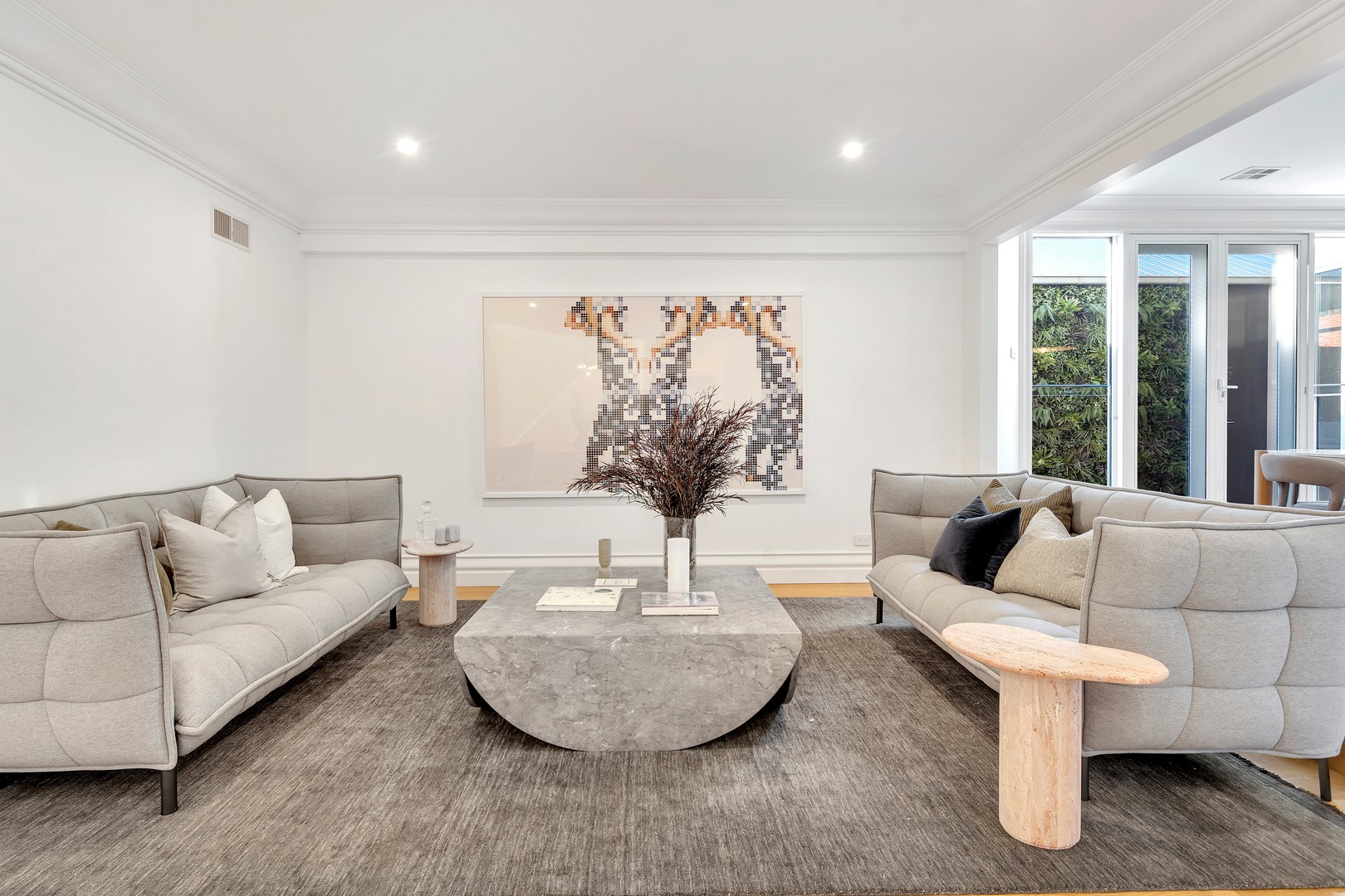 7 Beatrice Avenue, Aberfeldie, VIC 3040, Aberfeldie - Thumbnail 6