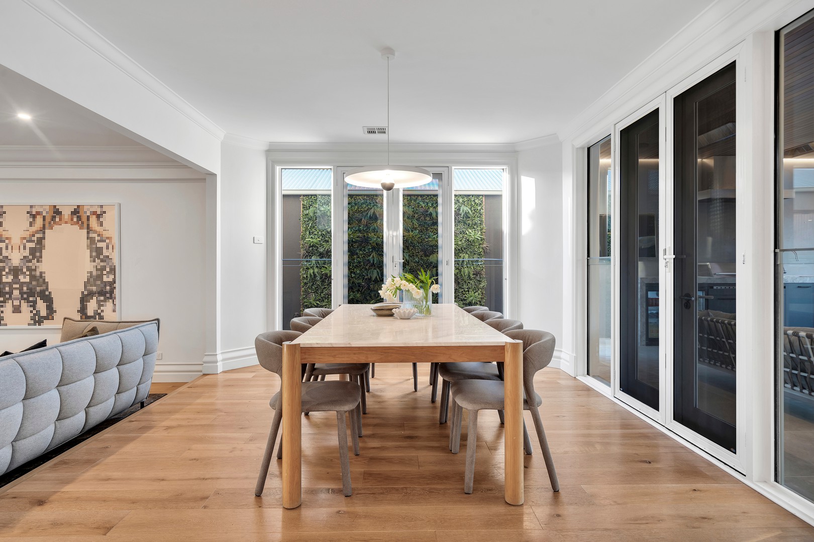 7 Beatrice Avenue, Aberfeldie, VIC 3040, Aberfeldie - Thumbnail 7