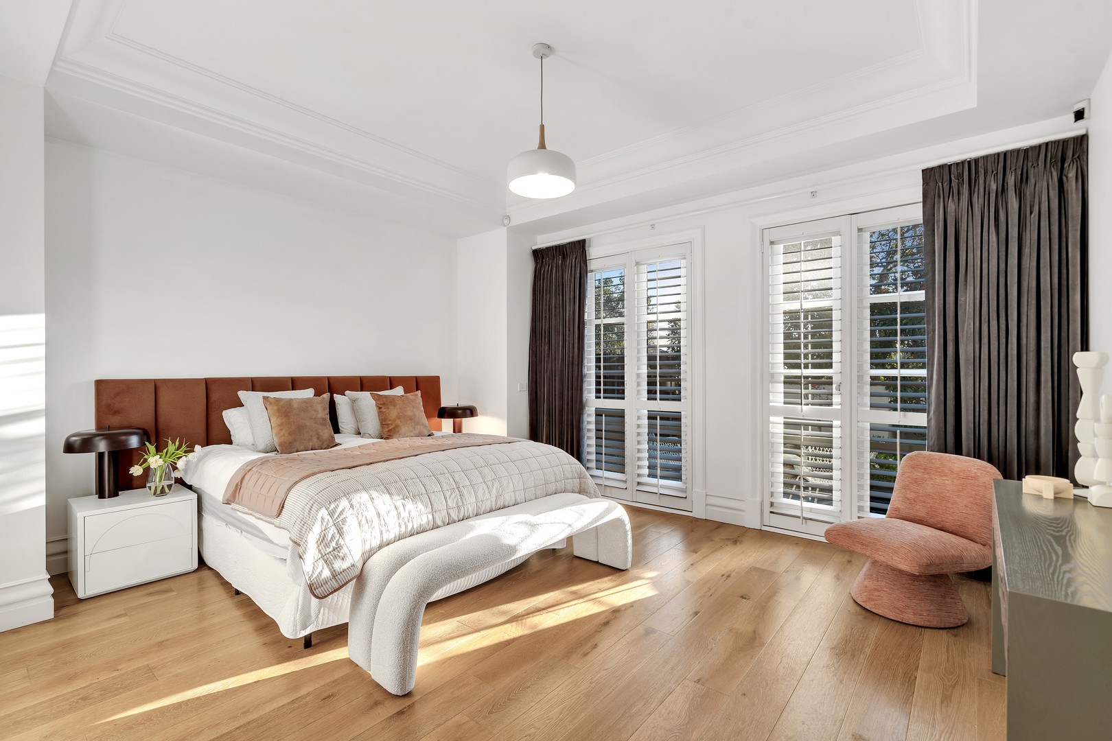 7 Beatrice Avenue, Aberfeldie, VIC 3040, Aberfeldie - Thumbnail 8