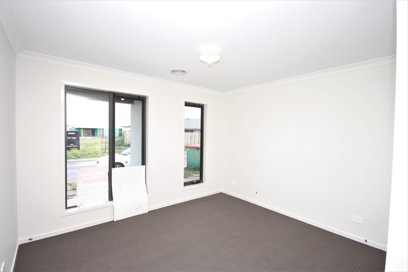 7 Beaumont  Avenue, Charlemont, VIC 3217, Charlemont - Thumbnail 5