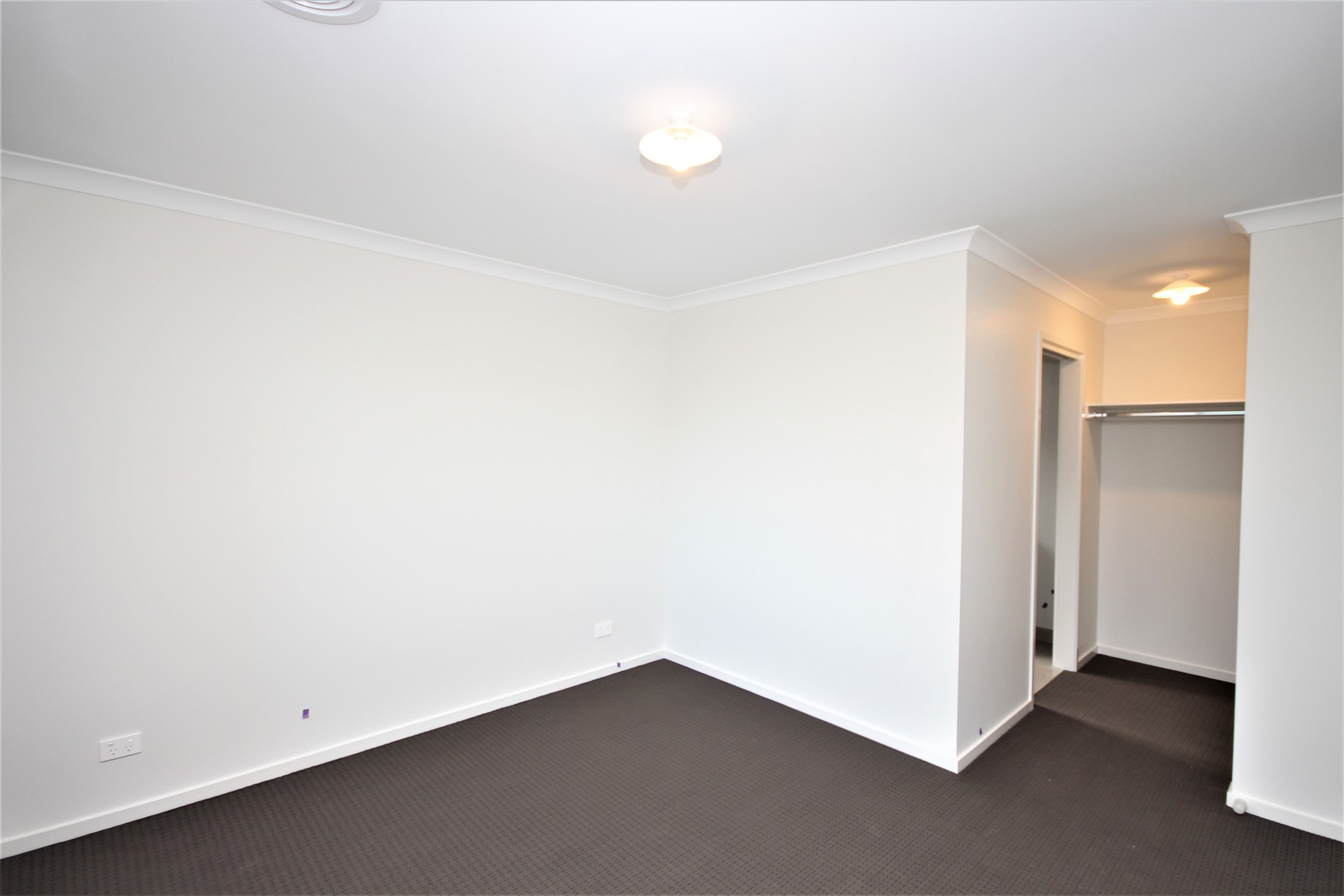 7 Beaumont  Avenue, Charlemont, VIC 3217, Charlemont - Thumbnail 6
