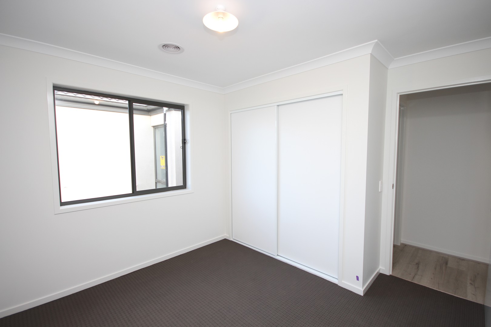 7 Beaumont  Avenue, Charlemont, VIC 3217, Charlemont - Thumbnail 8