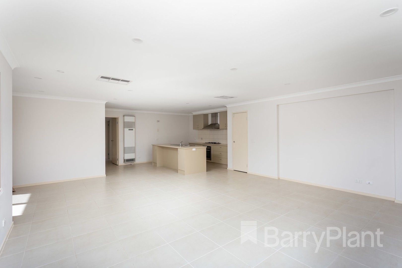 7 Beaurepaire Drive, Point Cook, VIC 3030, Point Cook - Thumbnail 4