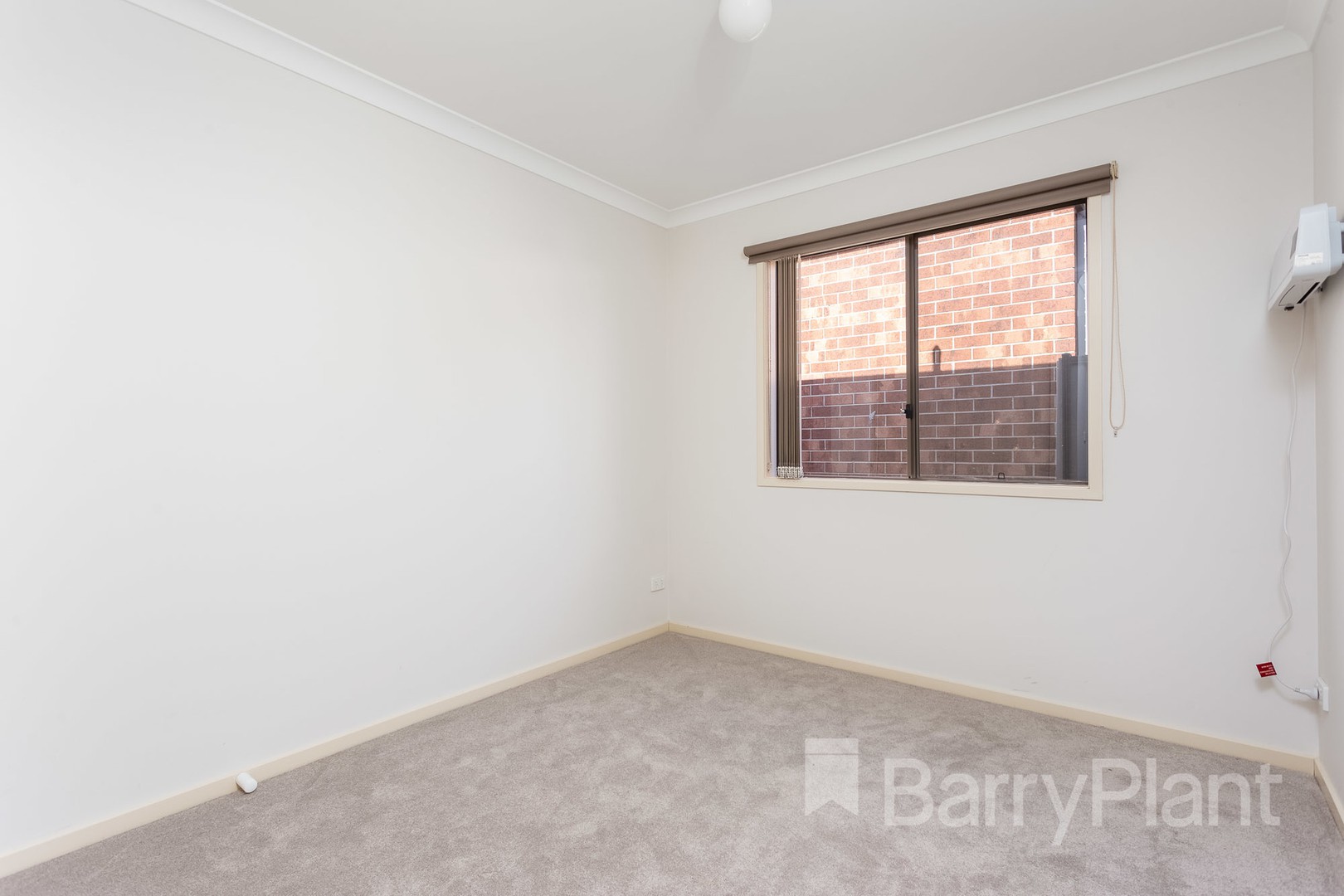 7 Beaurepaire Drive, Point Cook, VIC 3030, Point Cook - Thumbnail 6