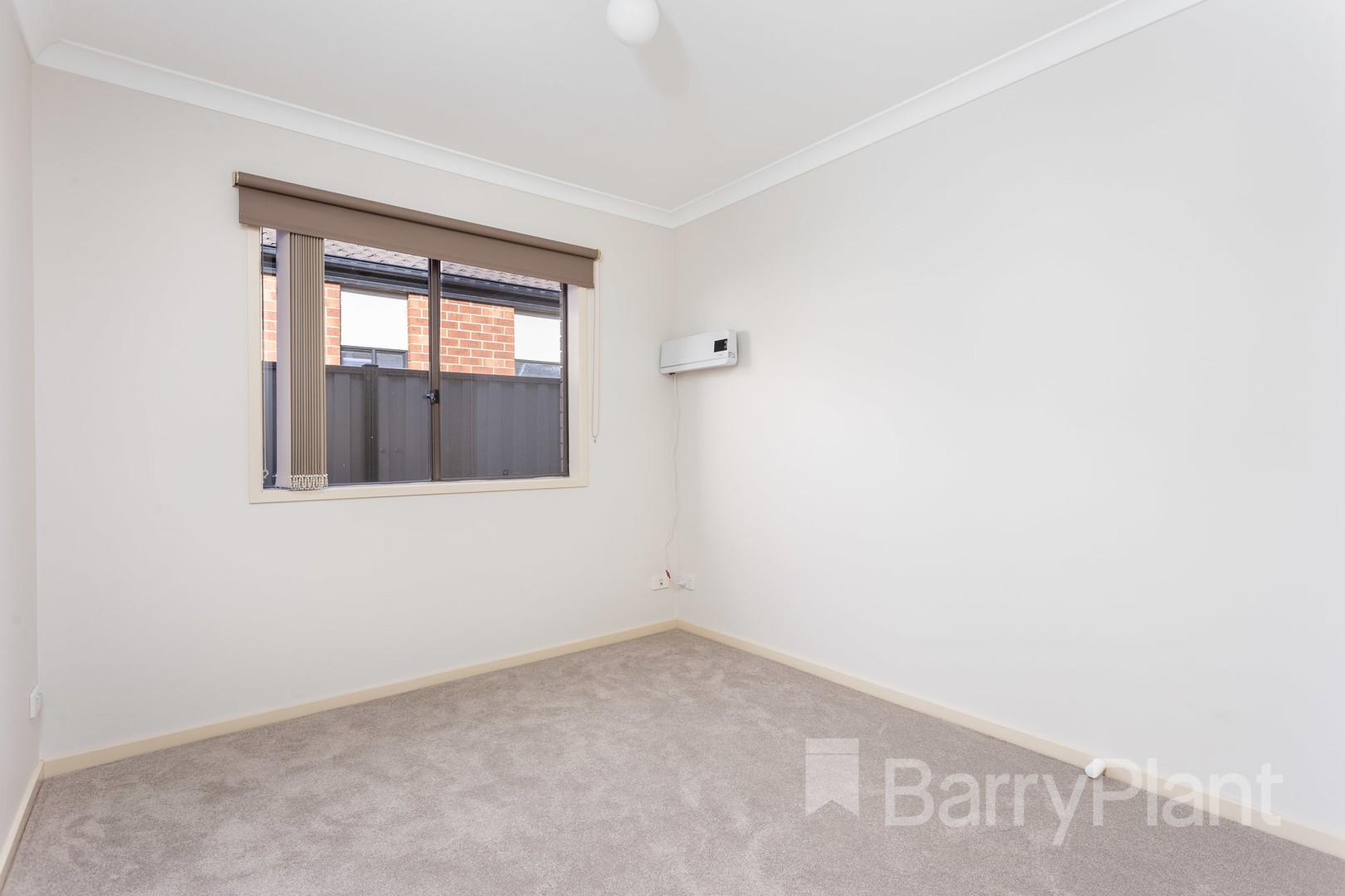 7 Beaurepaire Drive, Point Cook, VIC 3030, Point Cook - Thumbnail 7