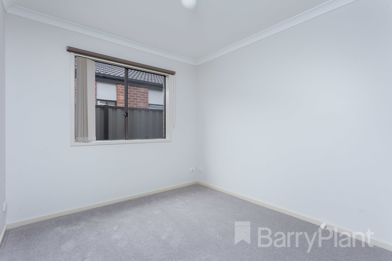 7 Beaurepaire Drive, Point Cook, VIC 3030, Point Cook - Thumbnail 8
