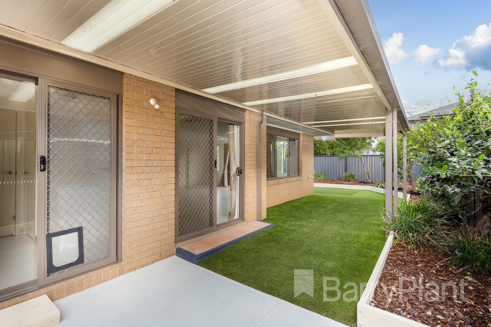 7 Beaurepaire Drive, Point Cook, VIC 3030, Point Cook - Thumbnail 8