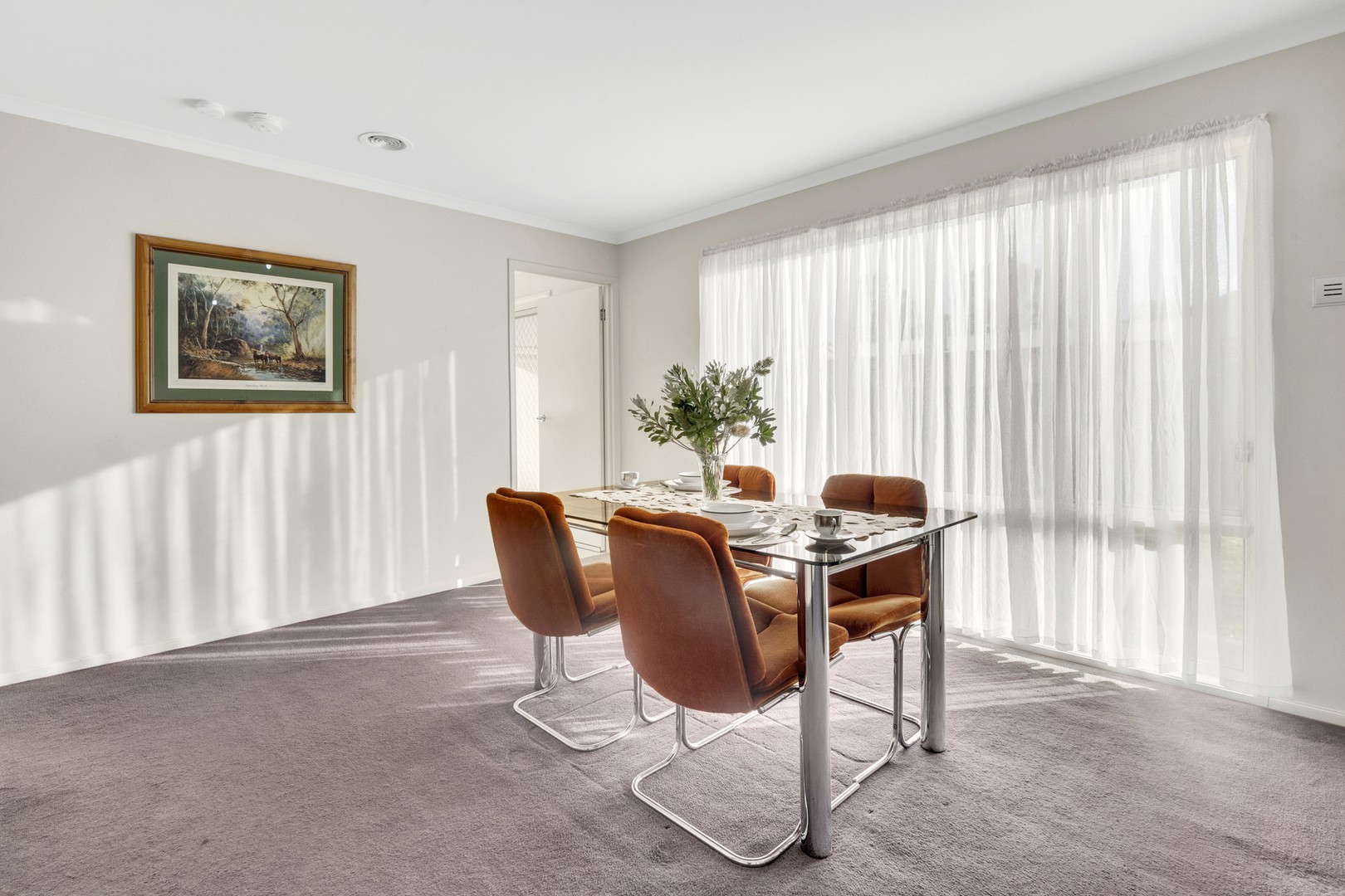 7 Beckett Way, Craigieburn, VIC 3064, Craigieburn - Thumbnail 2