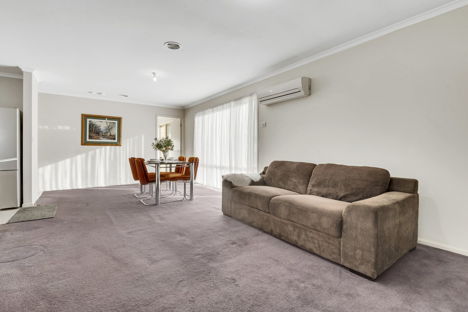 7 Beckett Way, Craigieburn, VIC 3064, Craigieburn - Thumbnail 3
