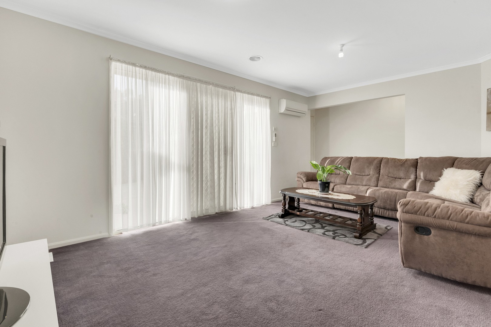 7 Beckett Way, Craigieburn, VIC 3064, Craigieburn - Thumbnail 6