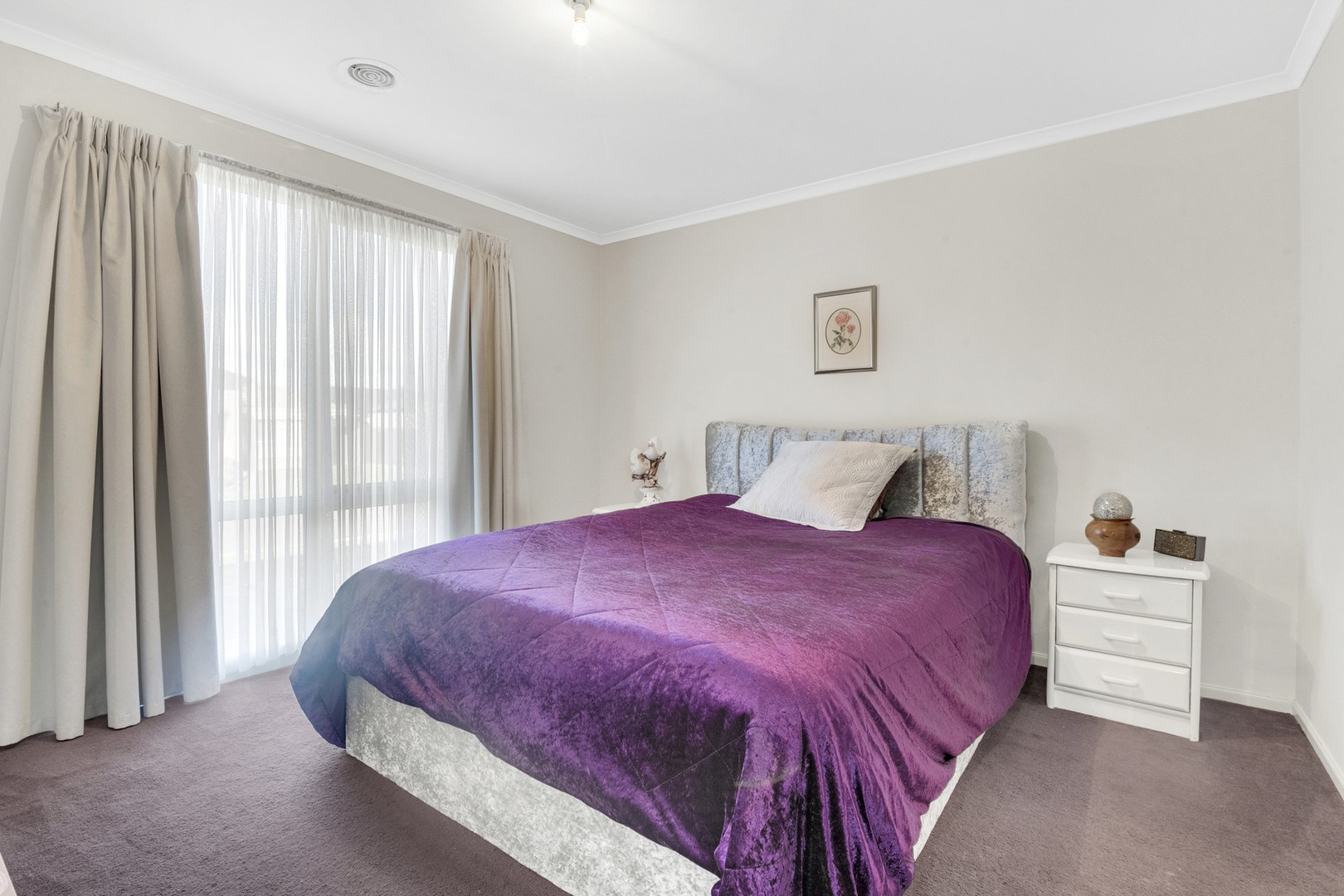 7 Beckett Way, Craigieburn, VIC 3064, Craigieburn - Thumbnail 5