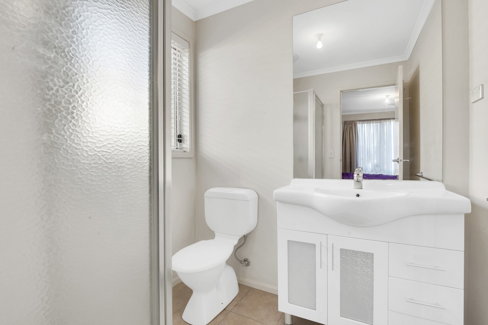7 Beckett Way, Craigieburn, VIC 3064, Craigieburn - Thumbnail 7
