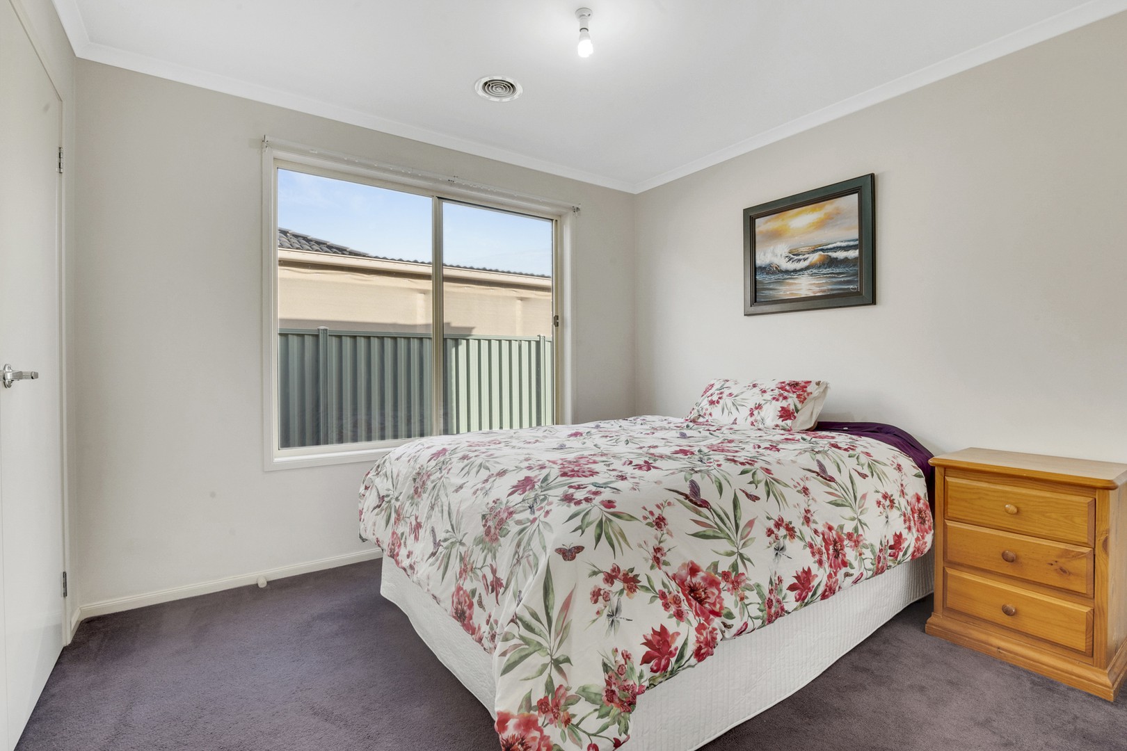 7 Beckett Way, Craigieburn, VIC 3064, Craigieburn - Thumbnail 8