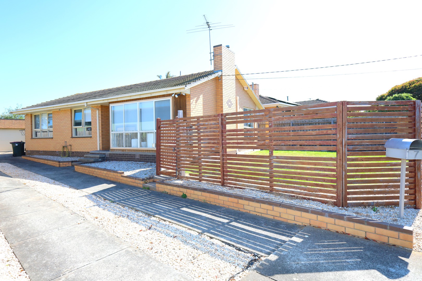 7 Beckley Street, Herne Hill, VIC 3218