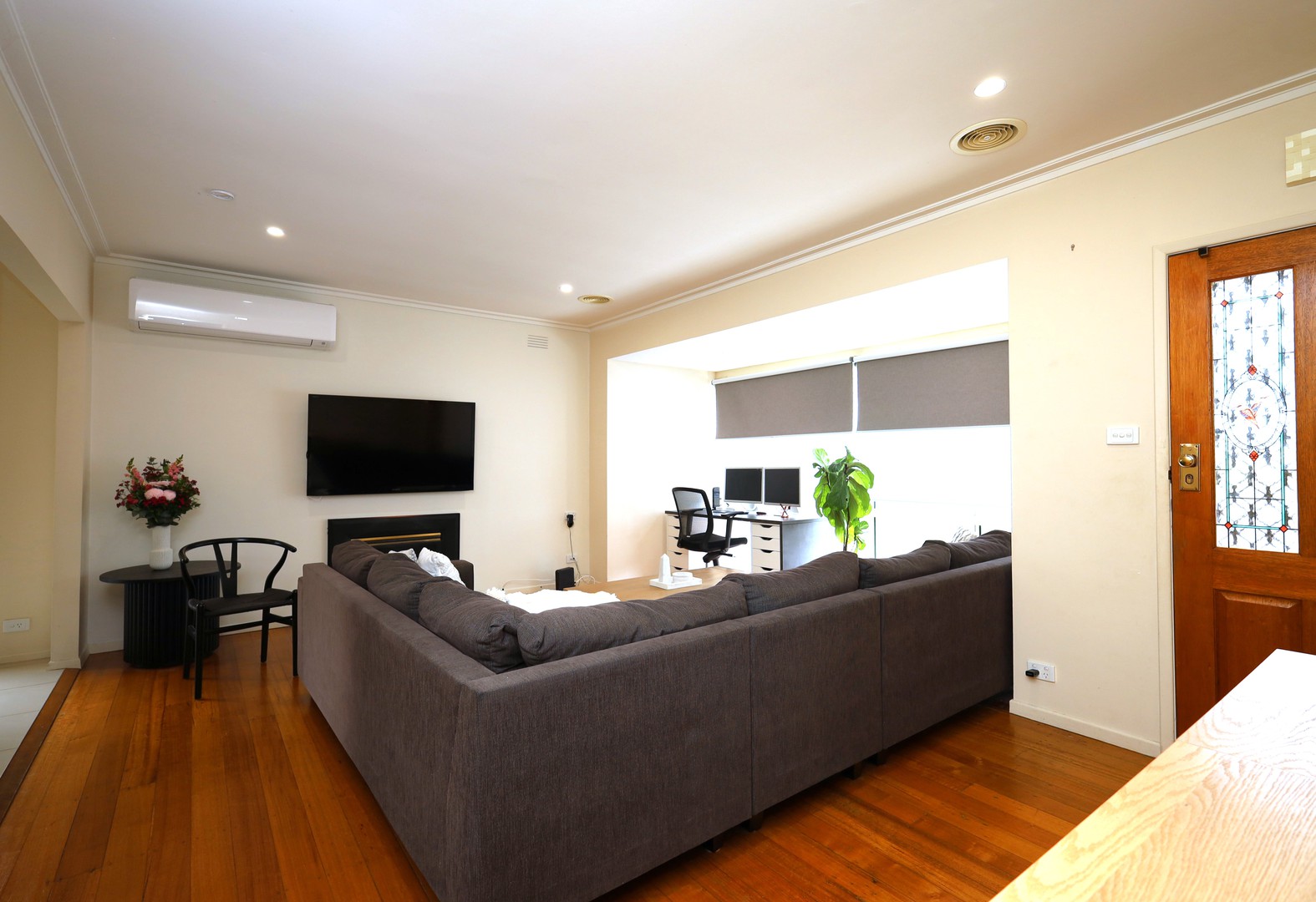 7 Beckley Street, Herne Hill, VIC 3218, Herne Hill - Thumbnail 2