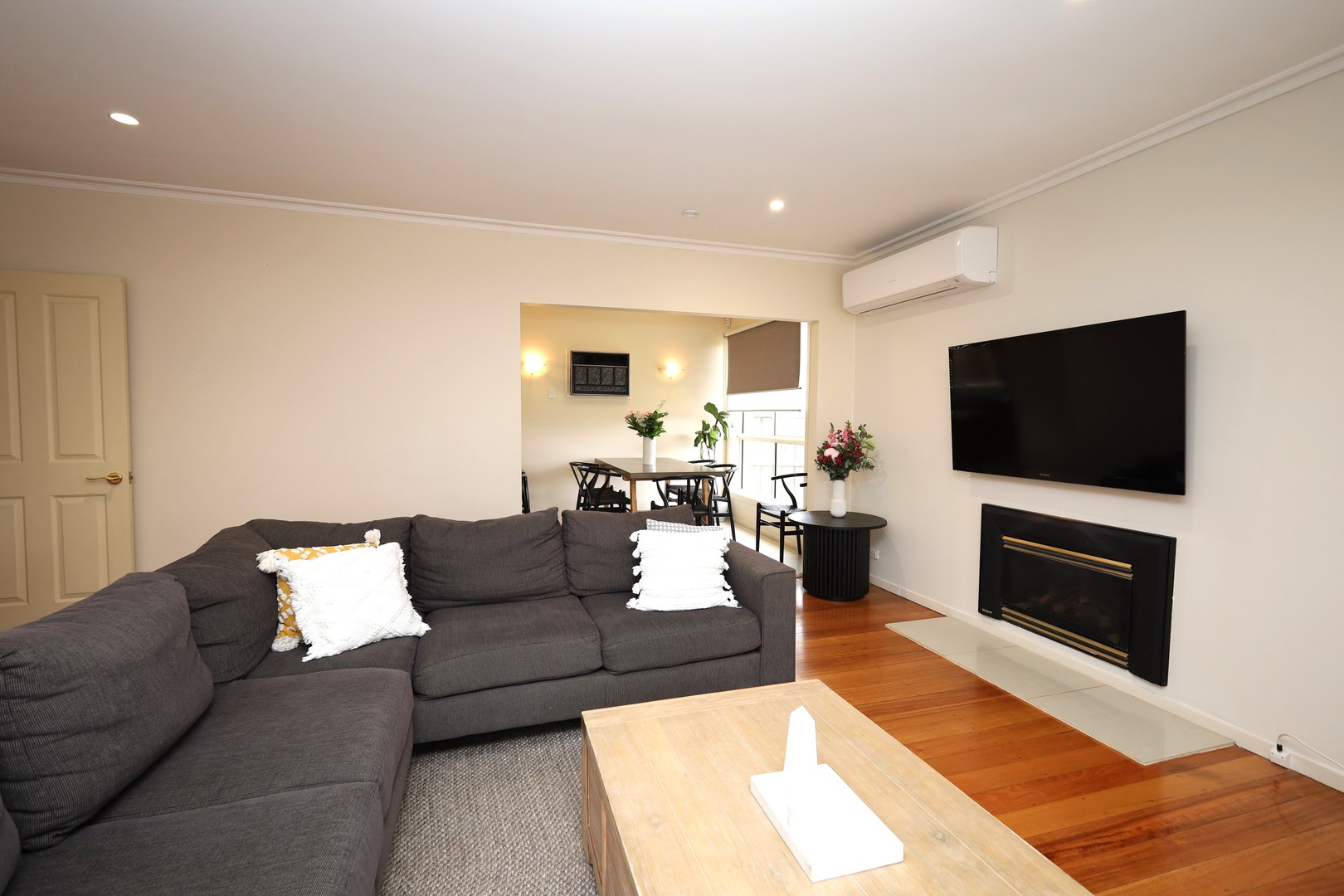7 Beckley Street, Herne Hill, VIC 3218, Herne Hill - Thumbnail 3